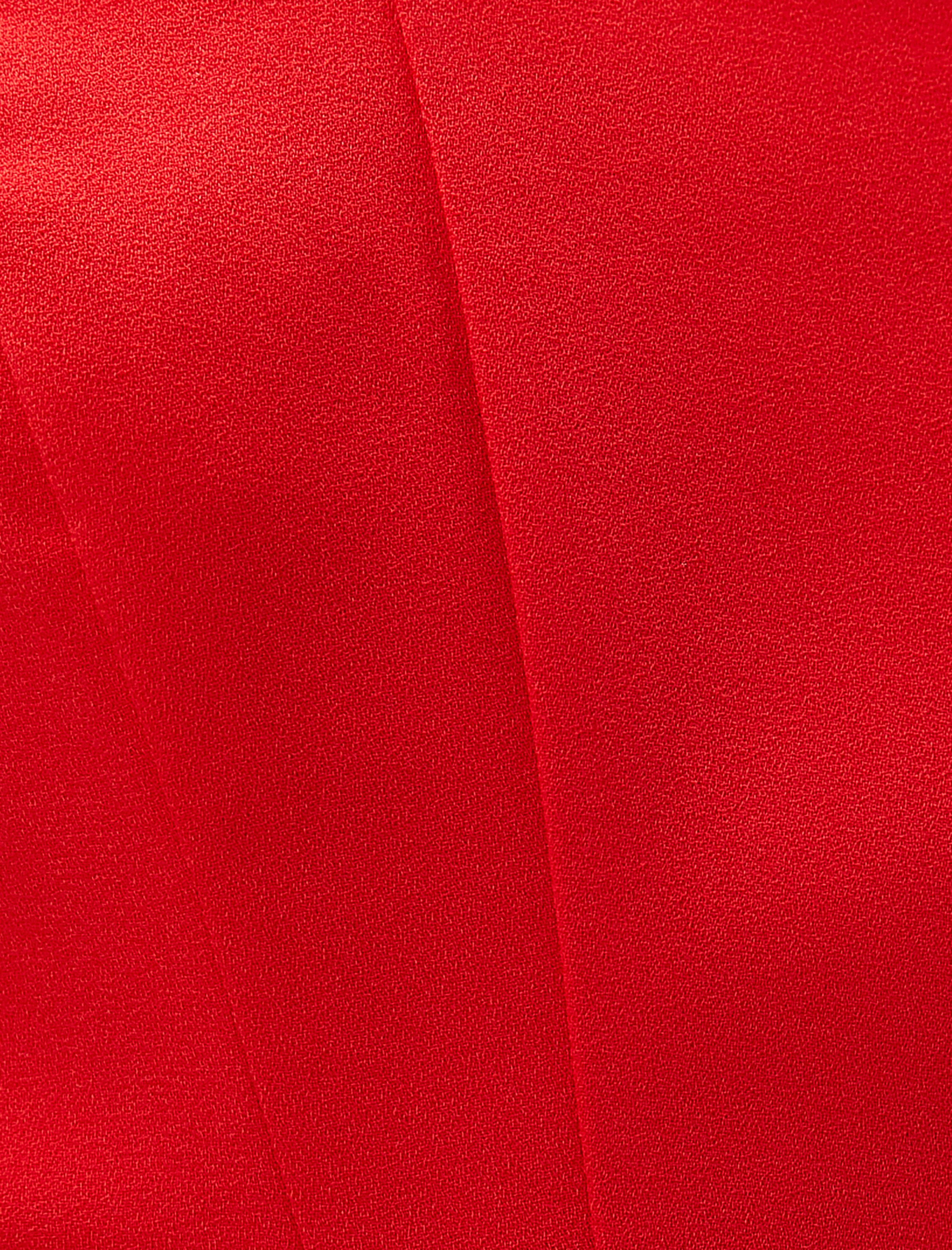   Abiye Korse Büstiyer Straplez Balenli