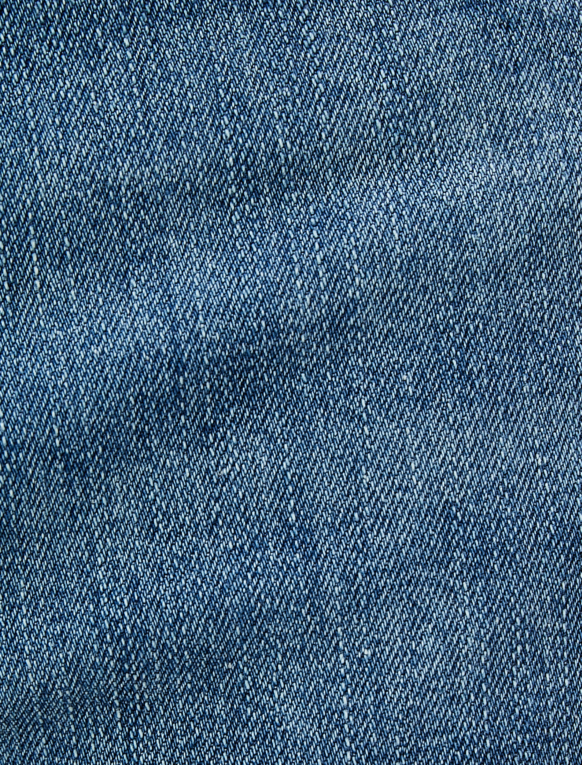   Super Skinny Fit Kot Pantolon - Justin Jean