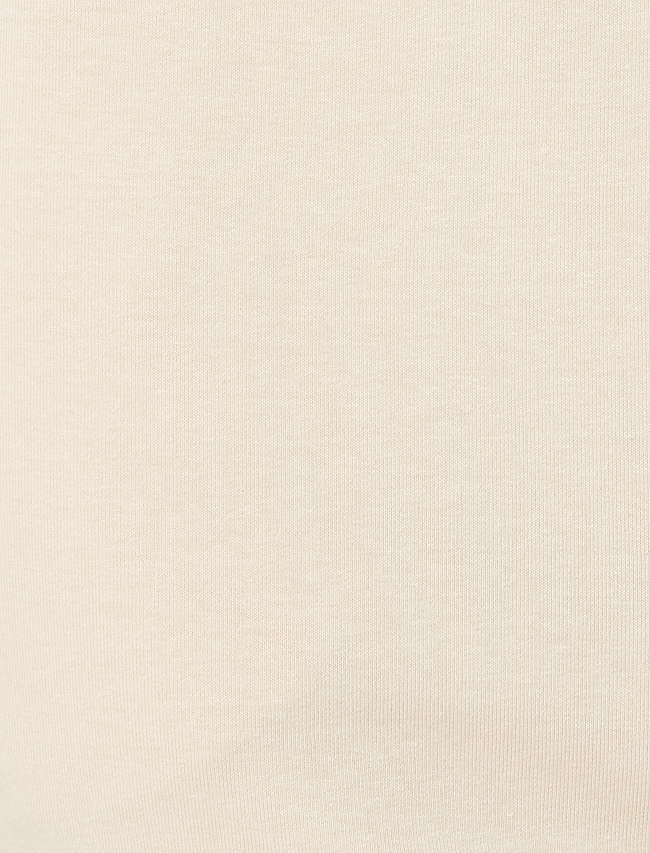   Jogger Eşofman Altı Yüksek Bel Cep Detaylı