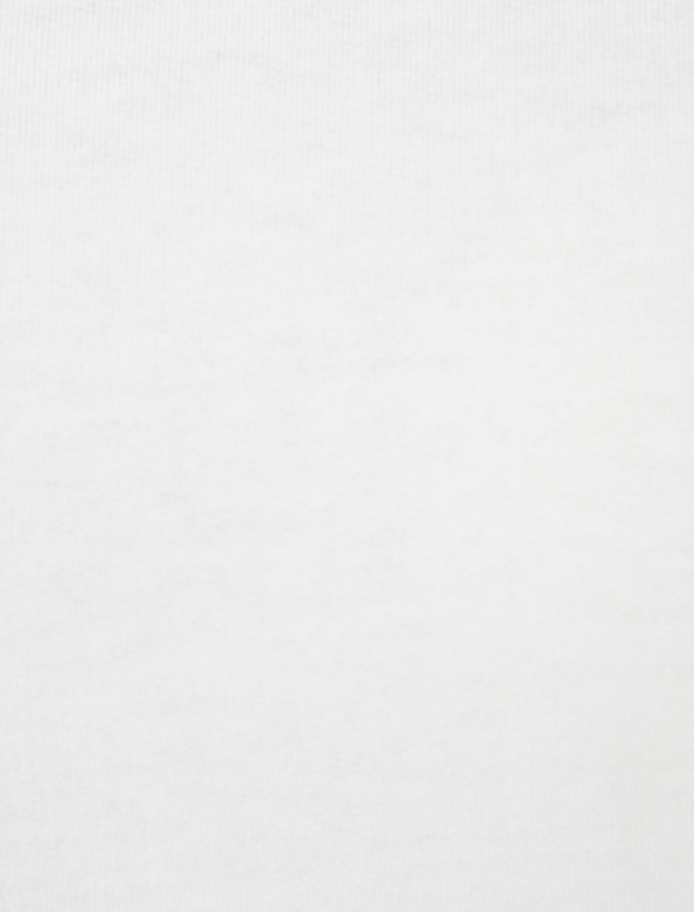   Pamuklu Oversize Tişört Kısa Kollu Basic