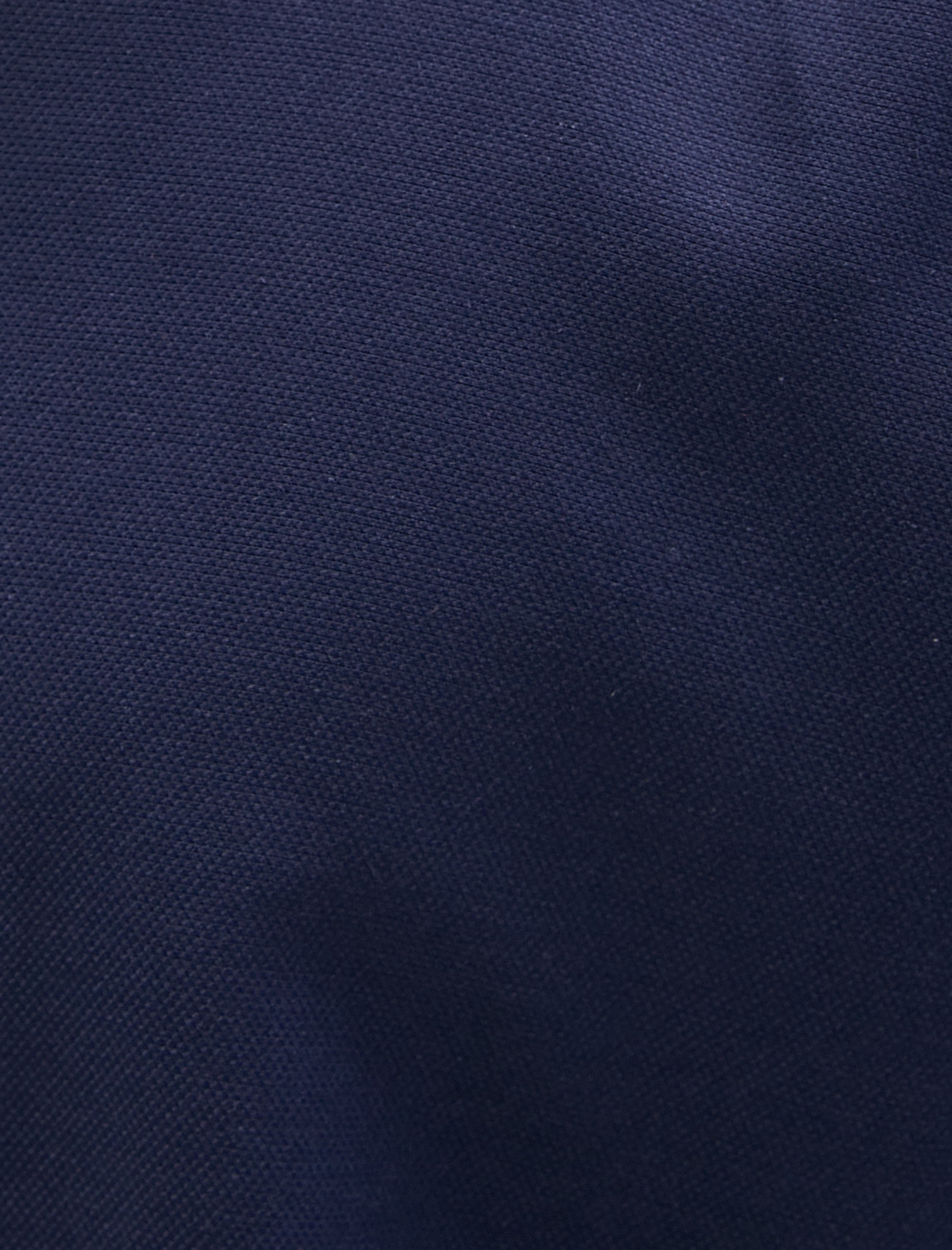   Basic Gömlek Klasik Manşet Yaka Uzun Kollu Düğmeli Non Iron