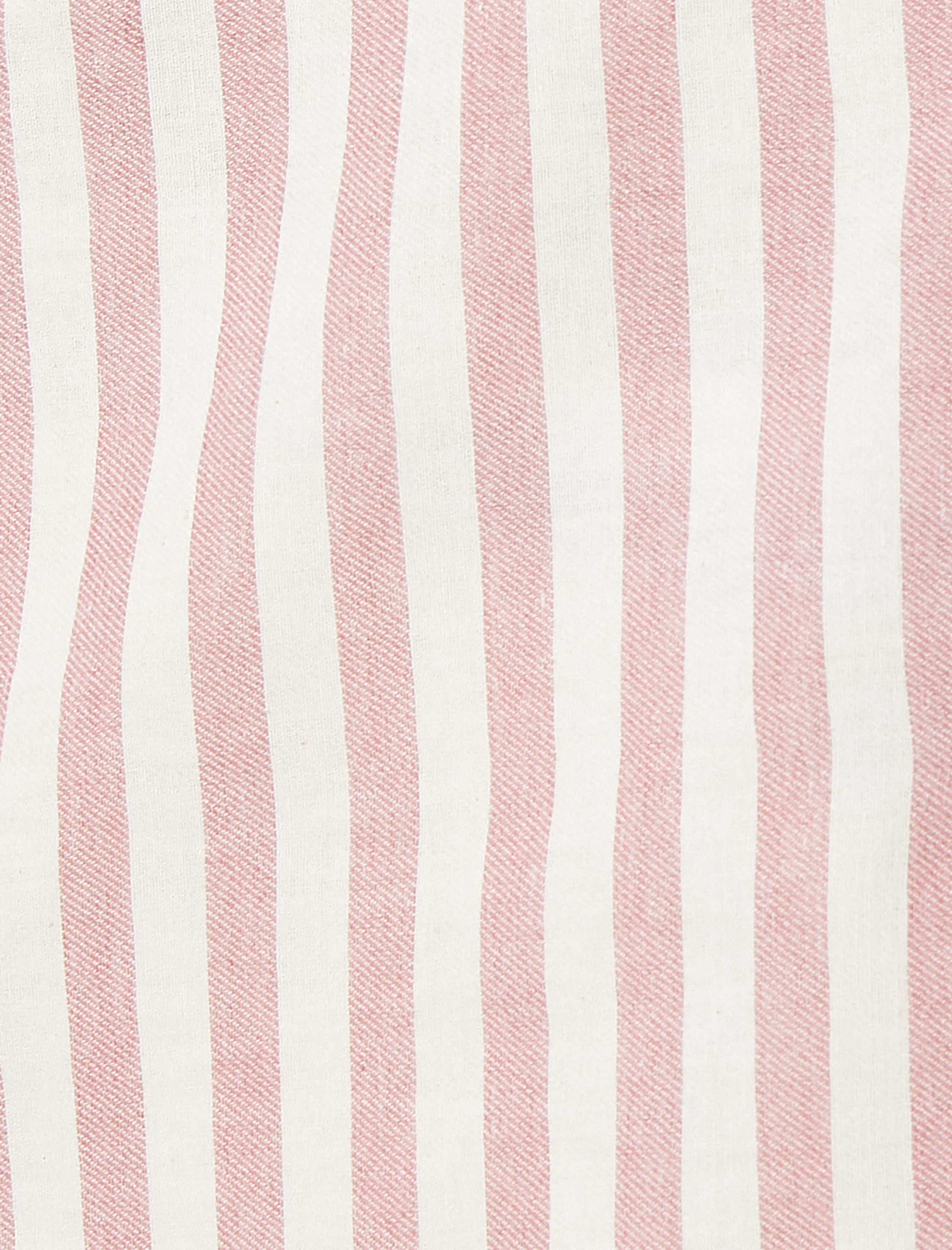   Spor Gömlek Slim Fit Klasik Yaka Uzun Kollu