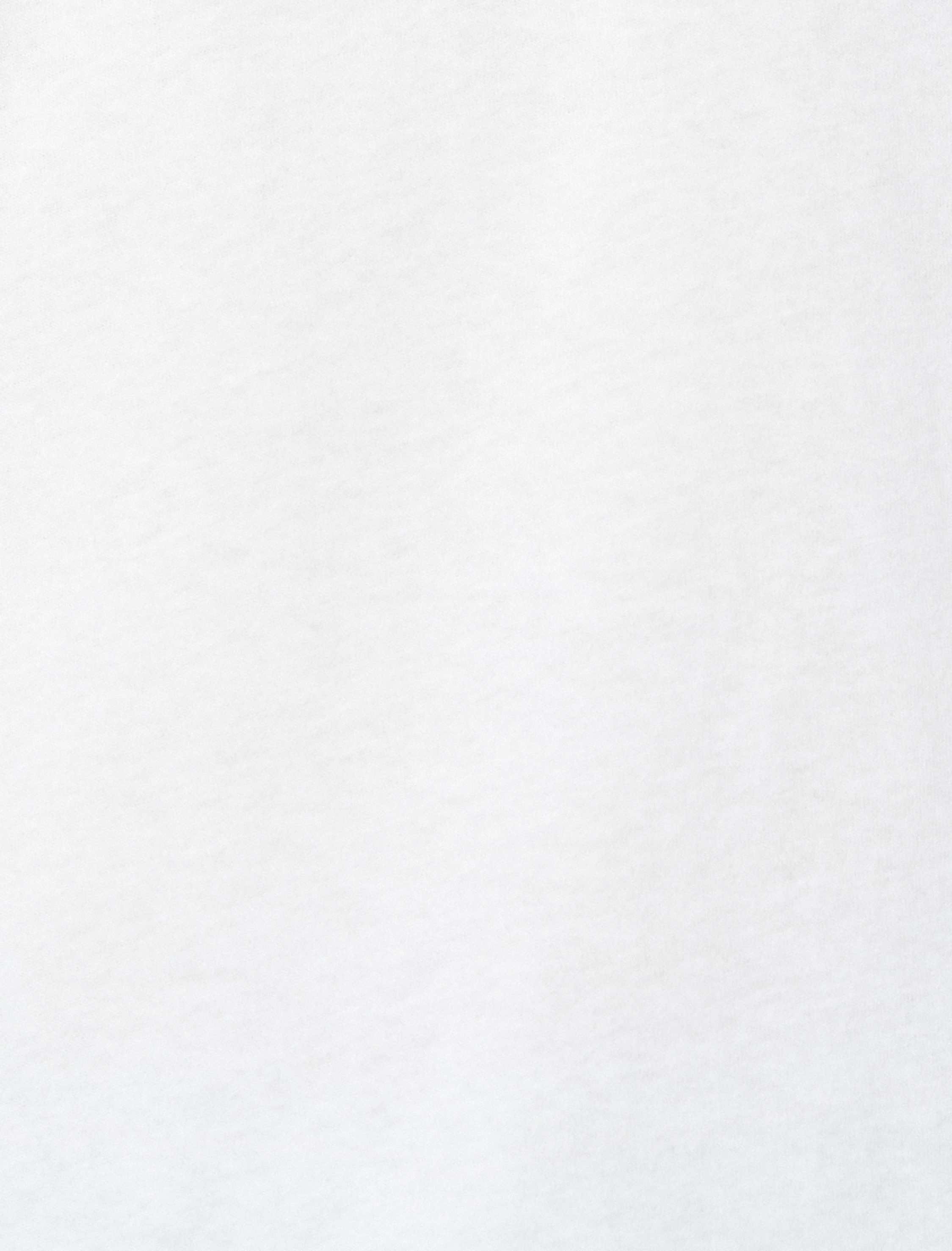   Slogan Baskılı Tişört Bisiklet Yaka Kısa Kollu Pamuklu