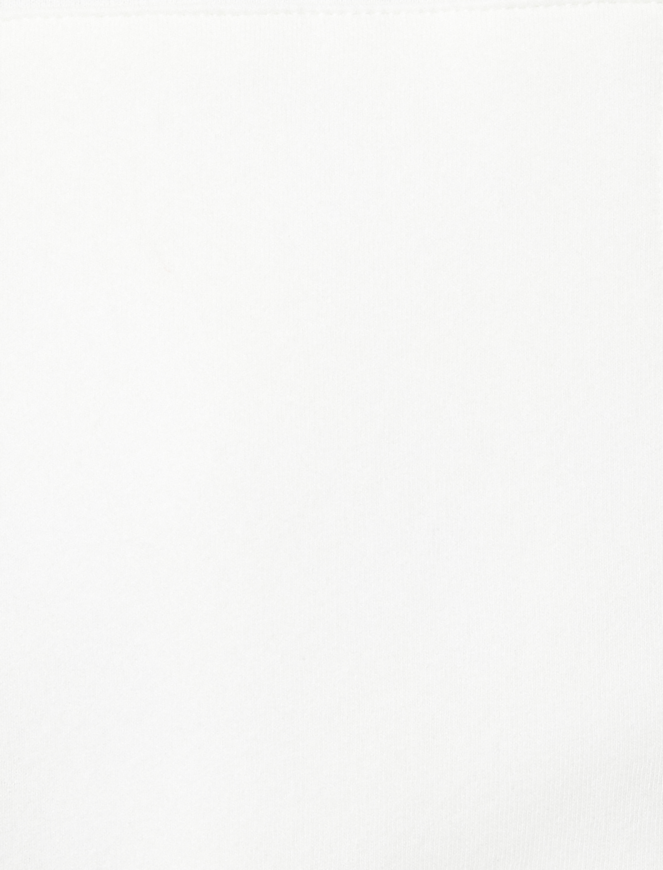   Şardonlu Kapüşonlu Sweatshirt Basic Kanguru Cepli Uzun Kollu