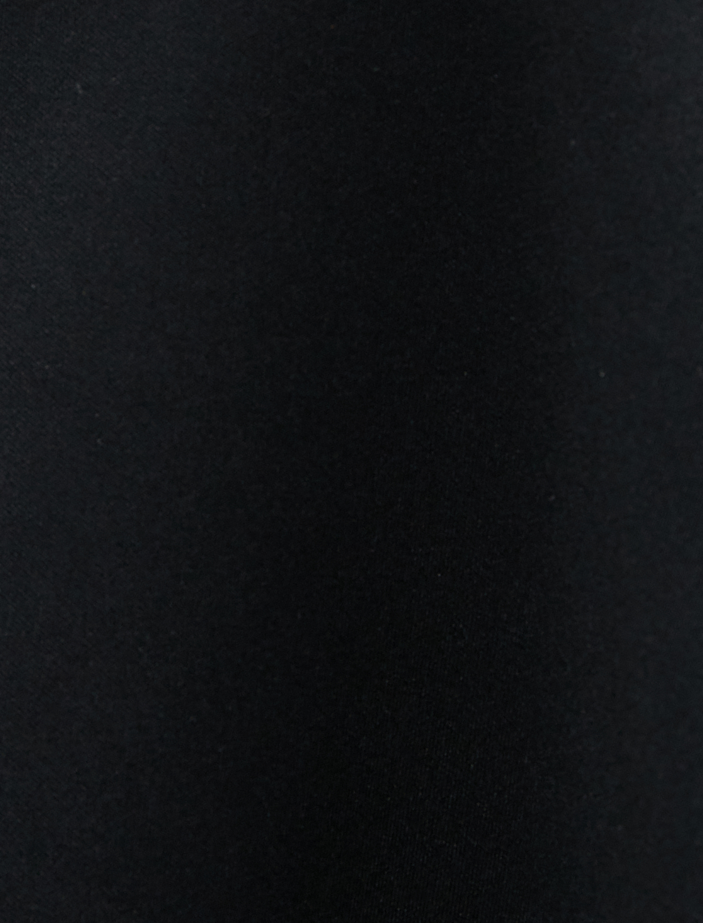 Mini Tenis Eteği Taytlı