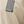 Polo Yaka Tişört Düğmeli Slogan İşlemeli Dar Kesim Kısa Kollu-052