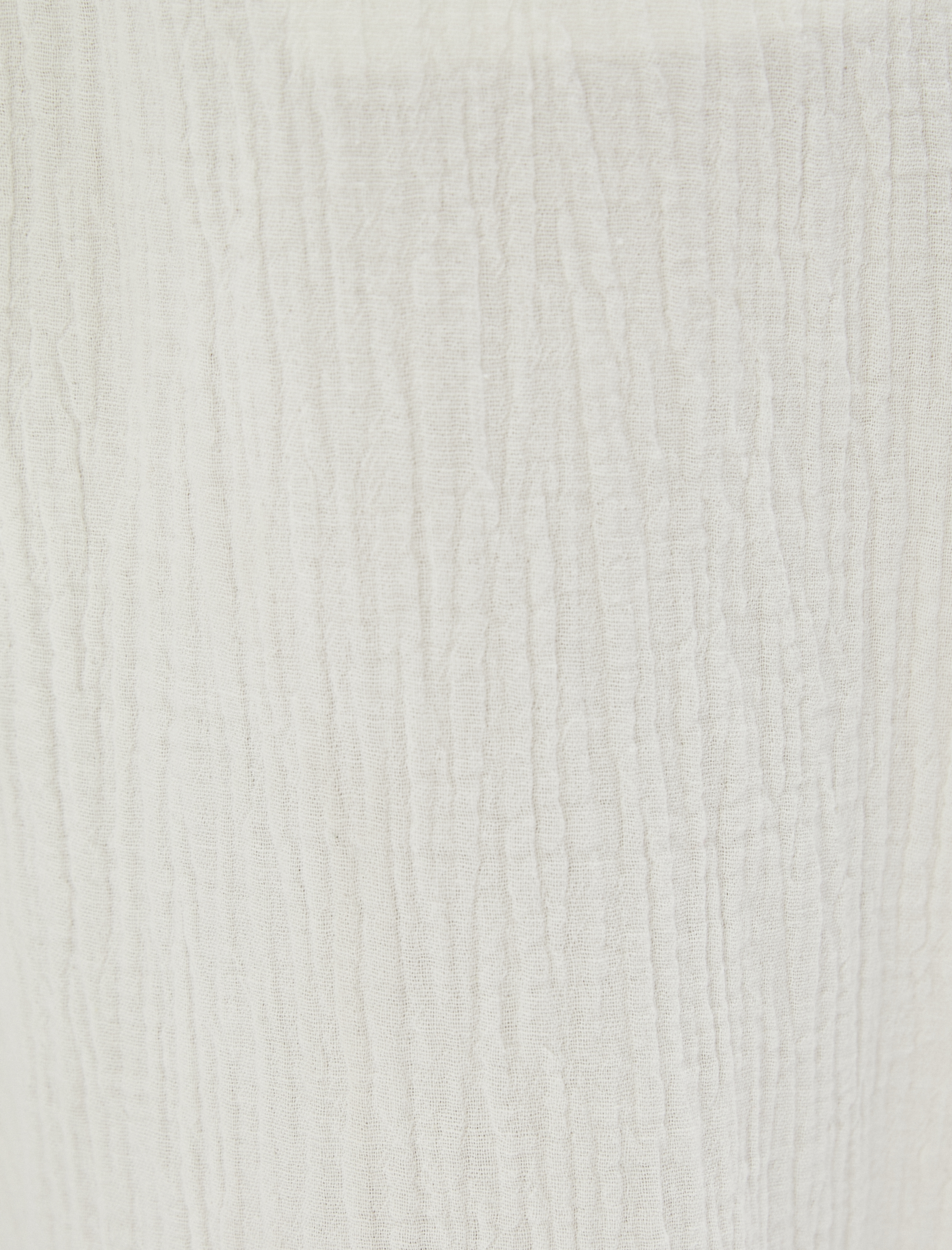   Rahat Pantolon Cepli Beli Bağlamalı