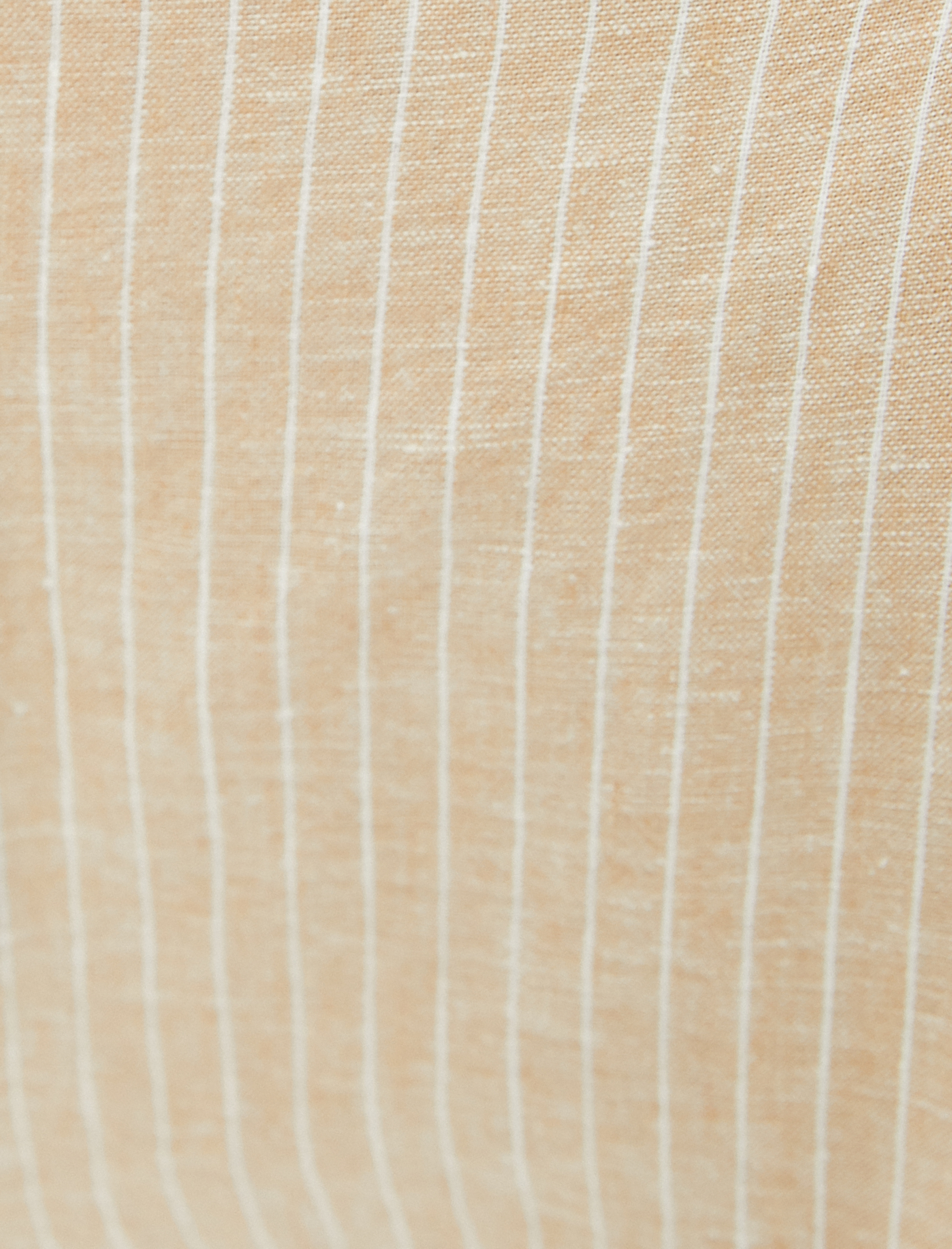   Cepli Palazzo Pantolon Keten Karışımlı