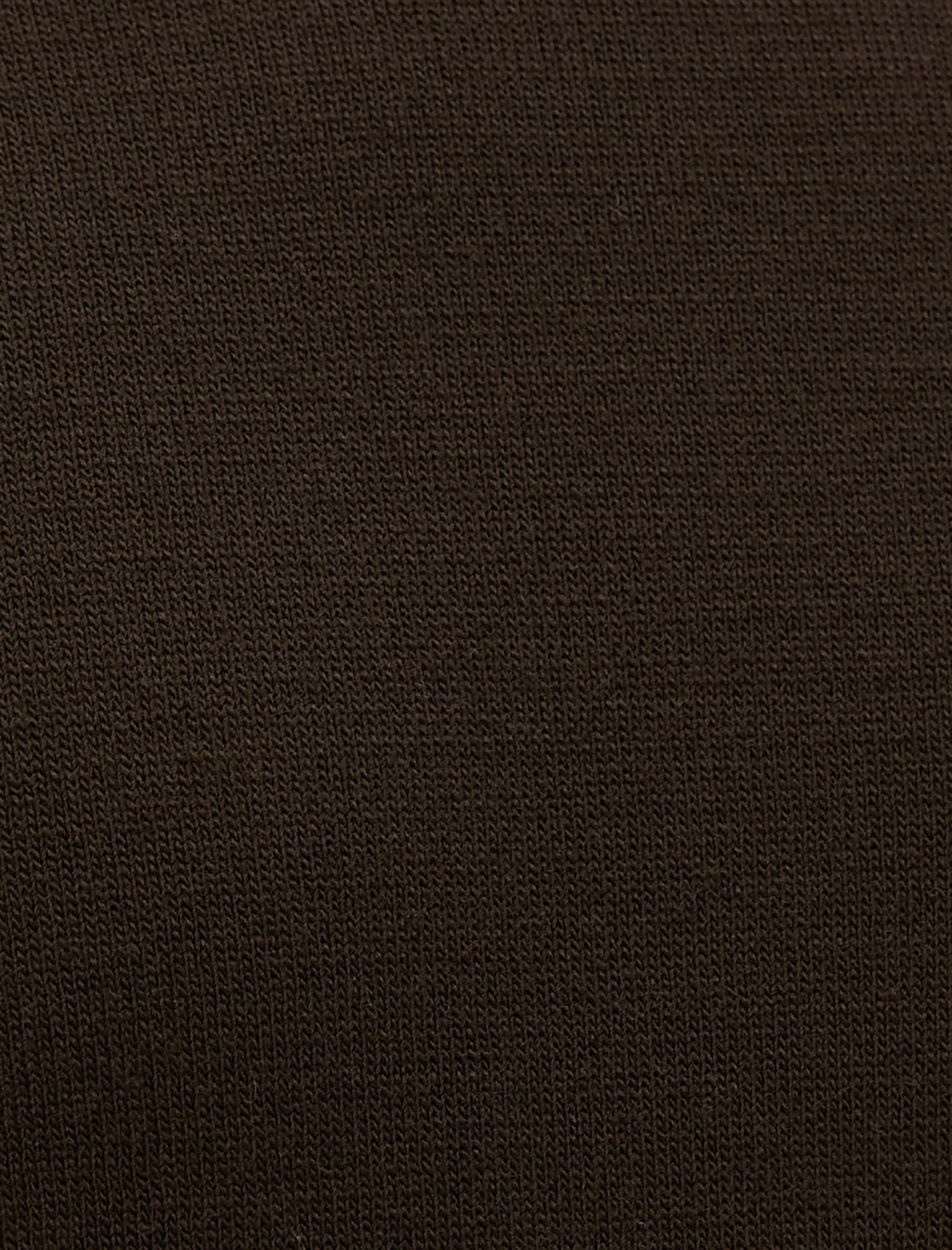   Akrilik Triko Kazak Balıkçı Yaka