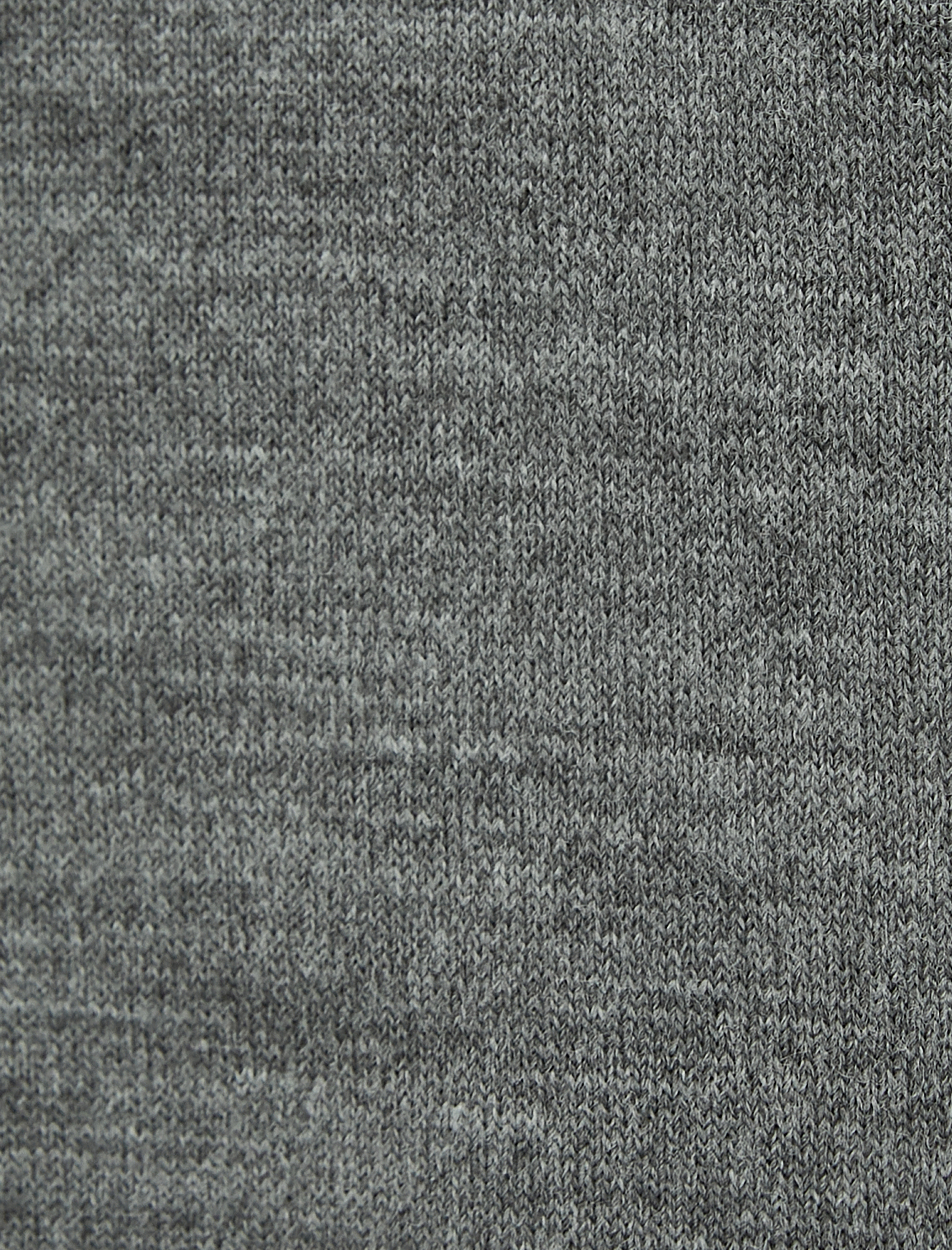   Akrilik Triko Kazak Balıkçı Yaka