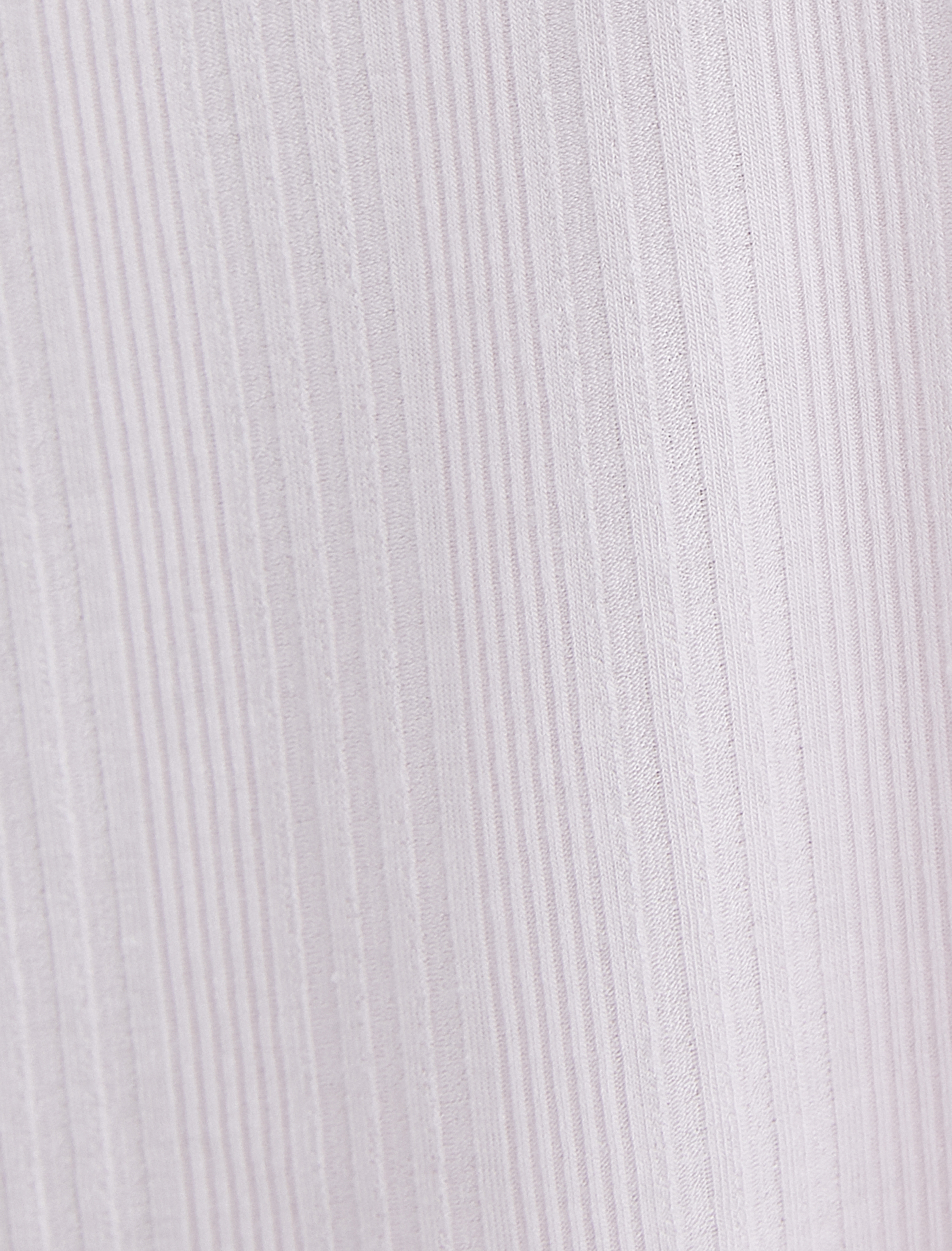   Şortlu Pijama Takımı Askılı Nakışlı Dokulu