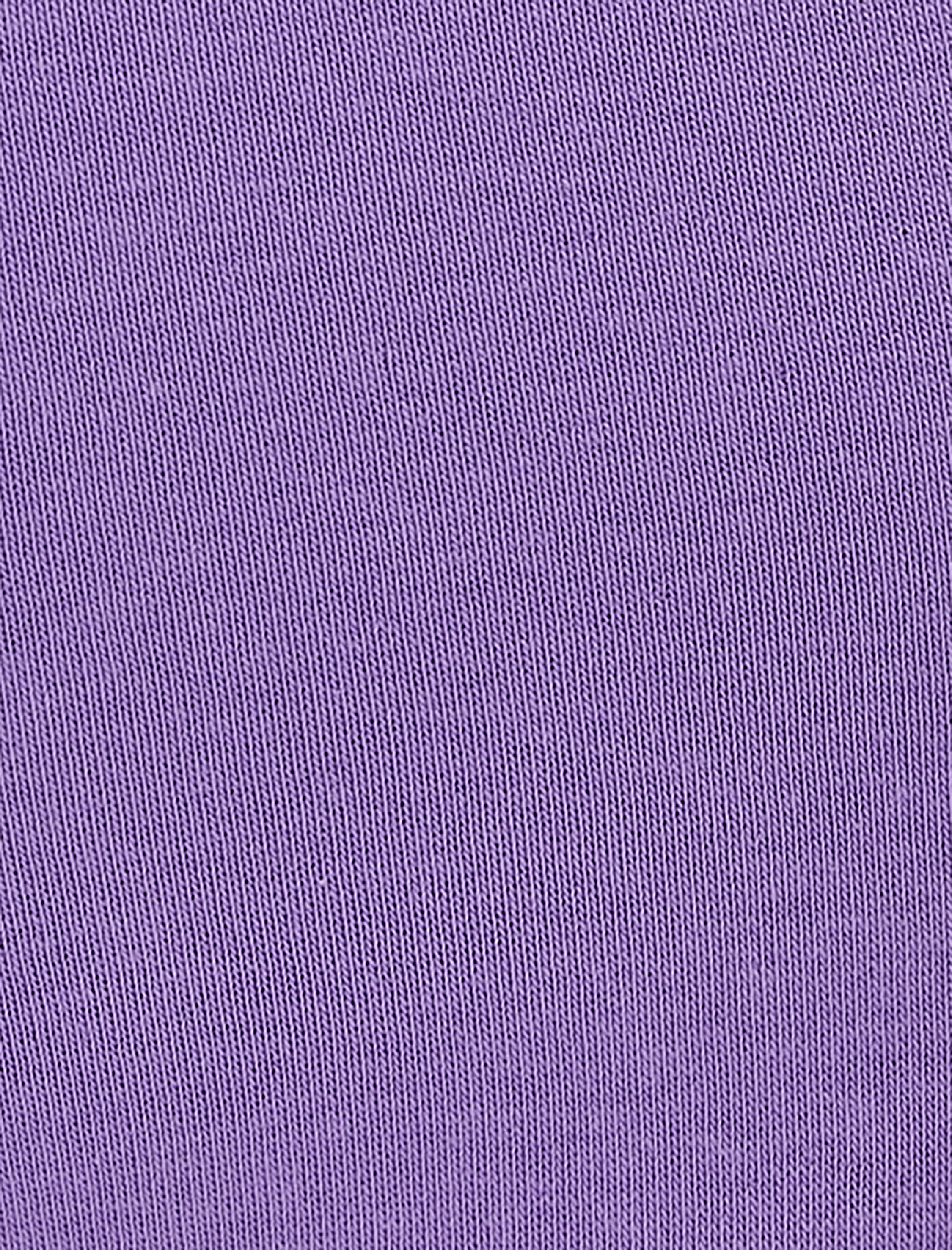   Şardonlu Jogger Eşofman Altı Beli Lastikli Bağcıklı Cep Detaylı