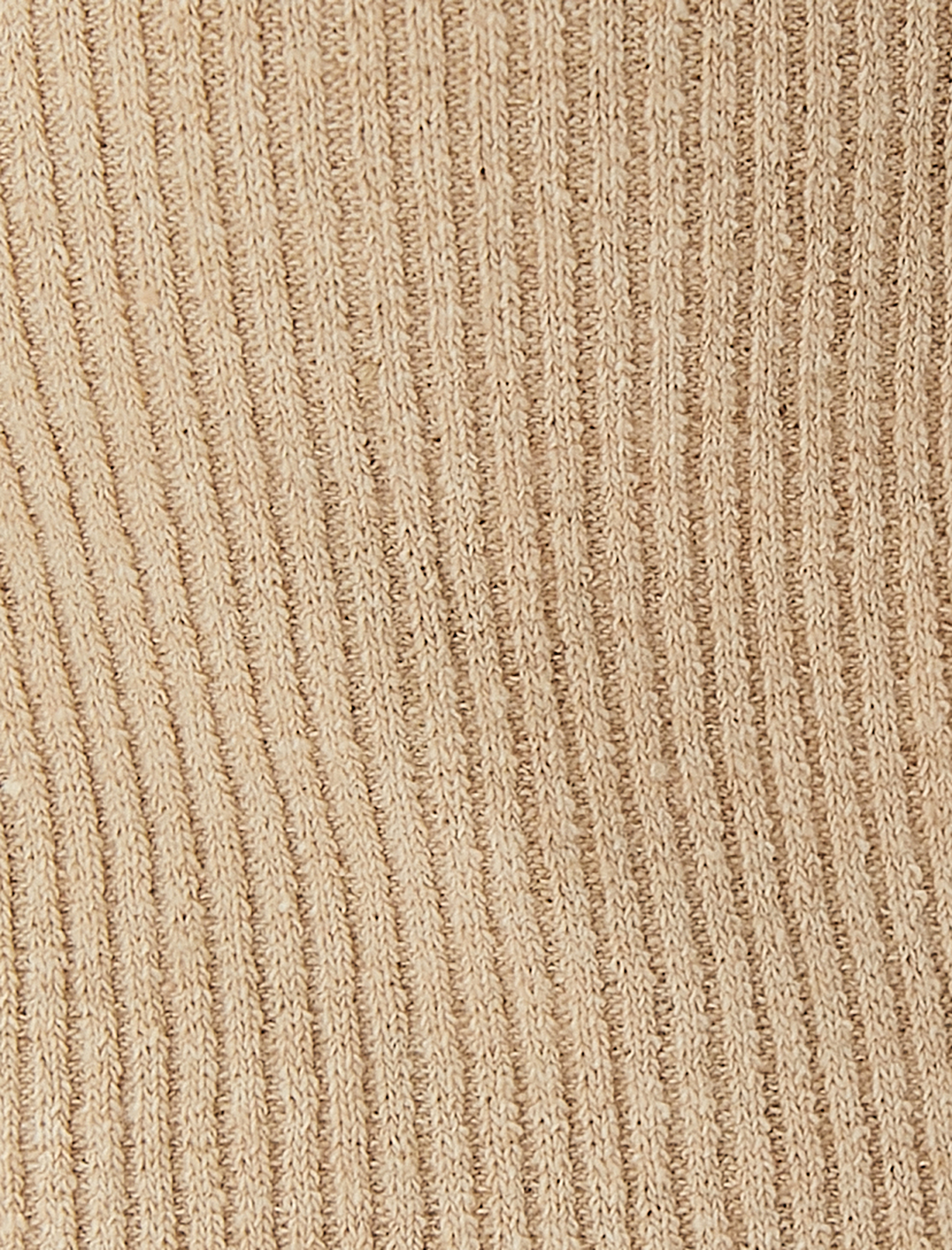   Kapüşonlu Hırka Crop Fermuarlı Kaşkorse Dikiş Detaylı