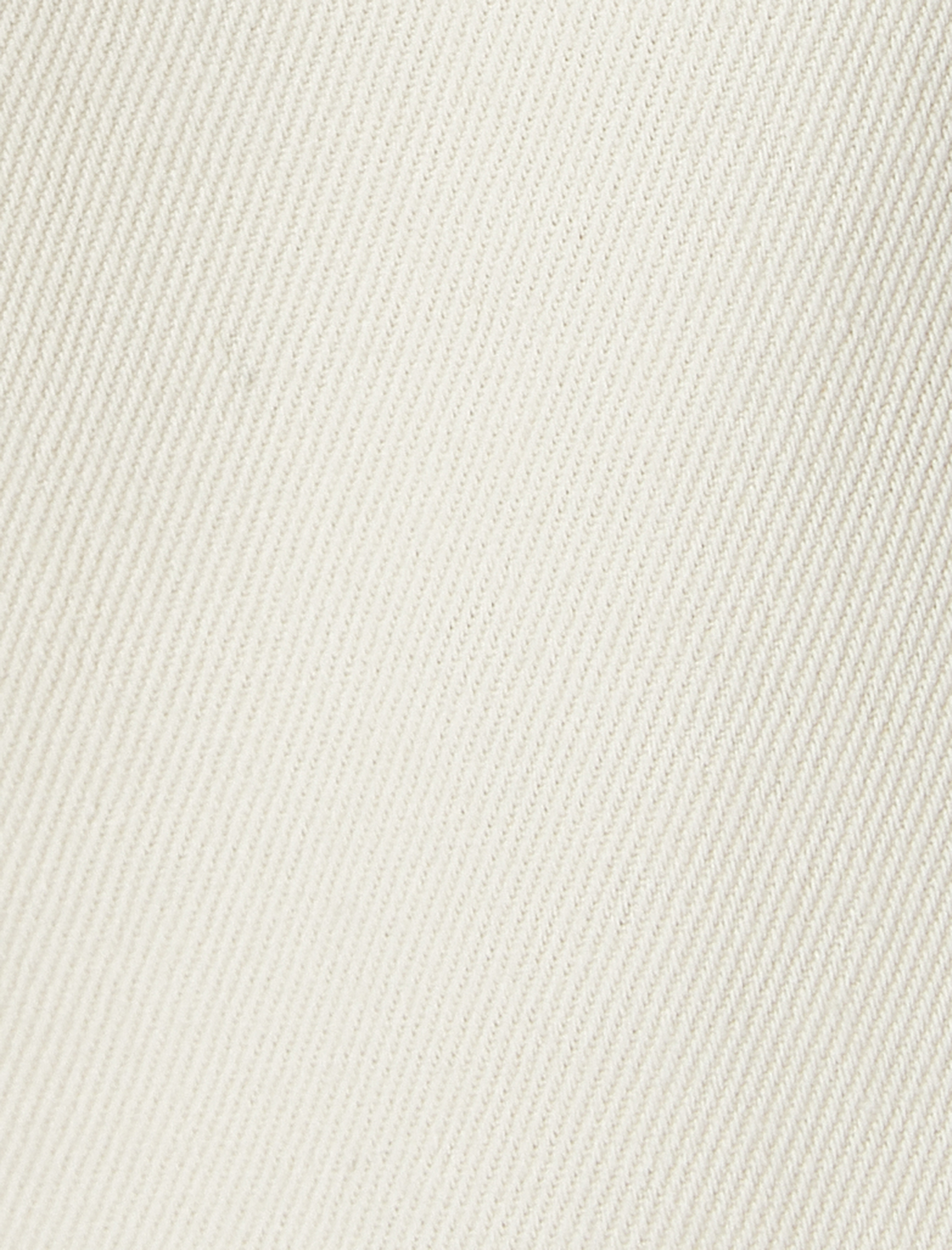   Beli Bağcıklı Pantolon Cep Detaylı Pamuklu