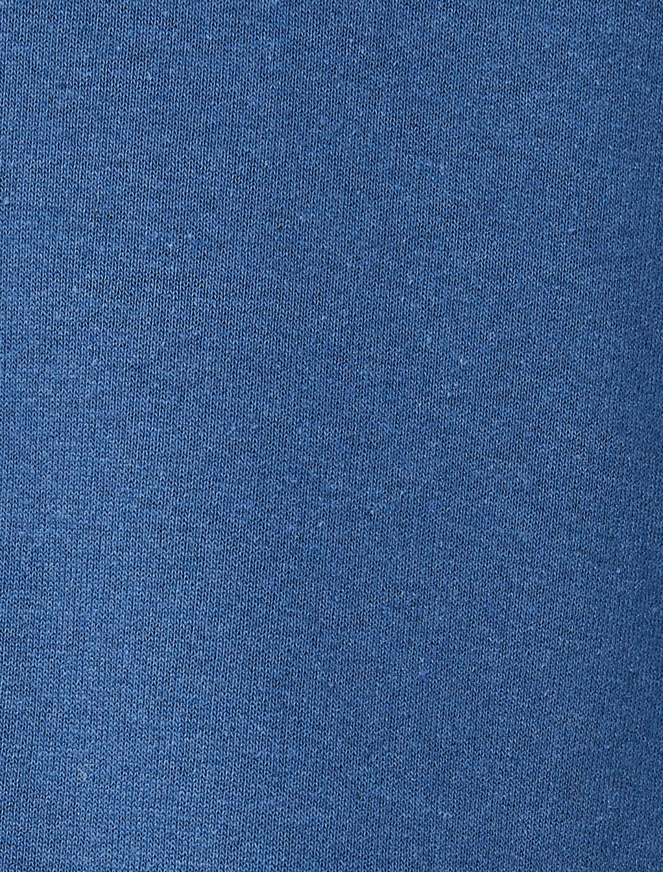   Fermuarlı Sweatshirt Cep Detaylı Yuvarlak Yaka Çıtçıt Düğmeli Şardonlu