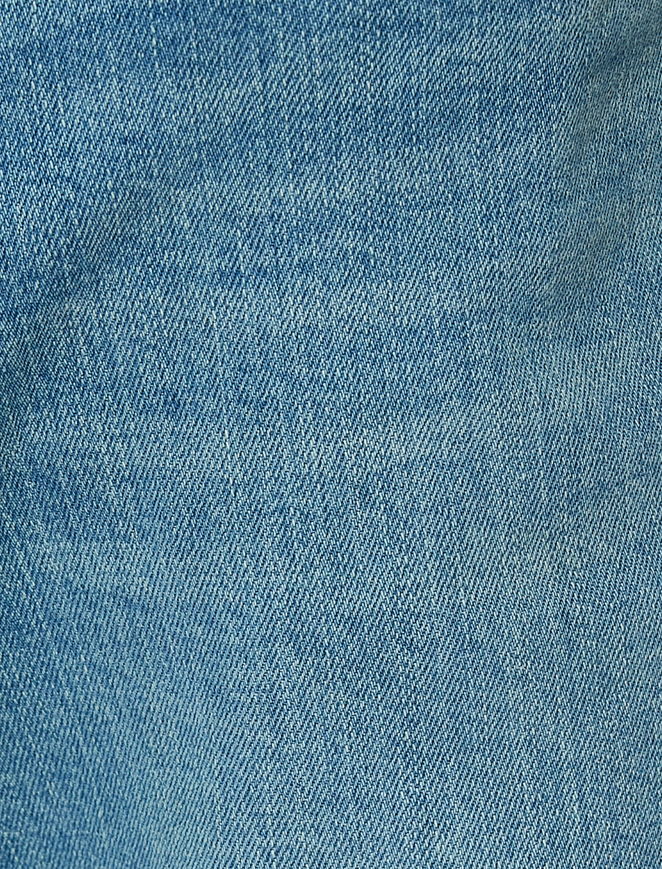   Skinny Fit Kot Pantolon - Michael Jean