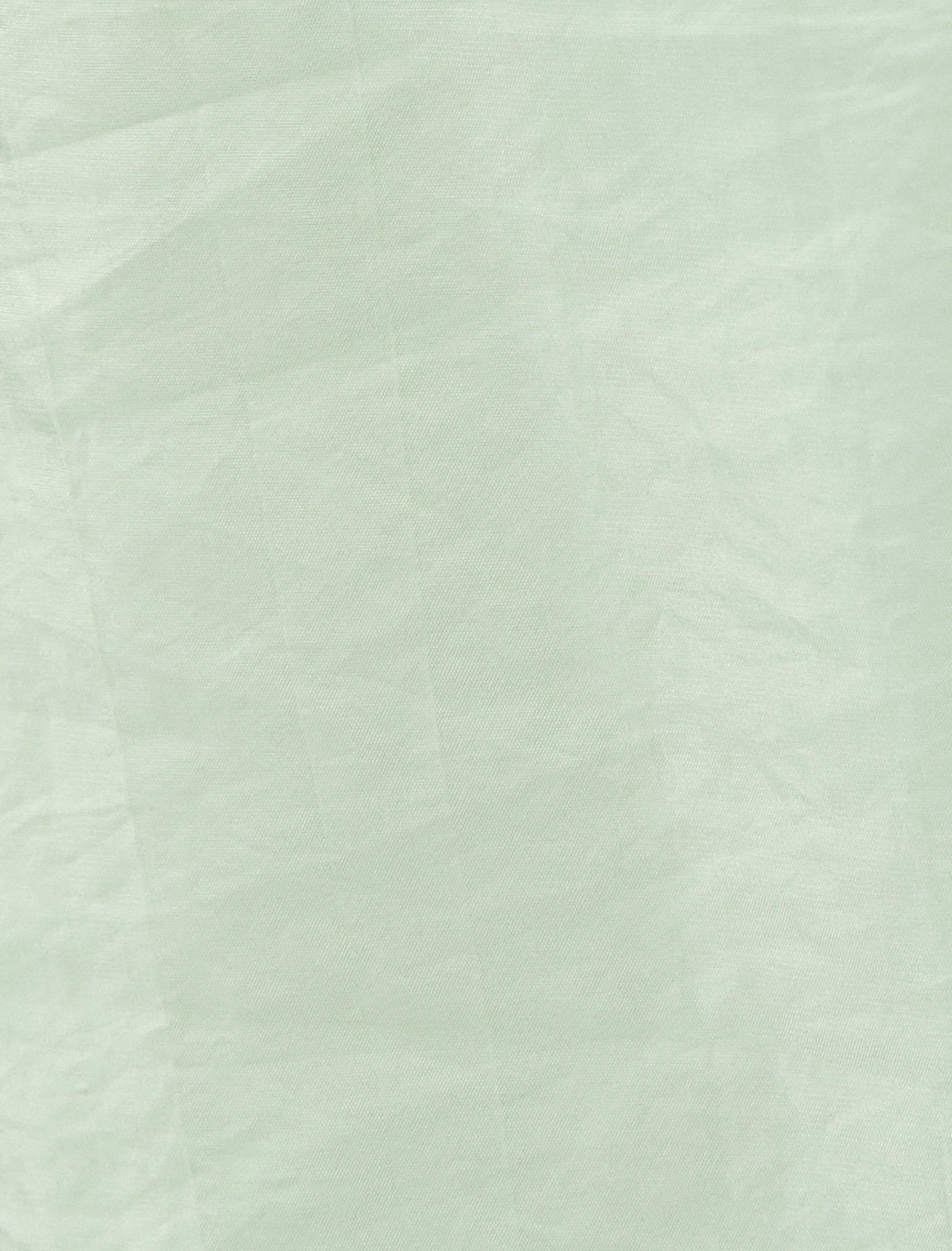   Paraşüt Pantolon Beli Lastikli Stoper Detaylı