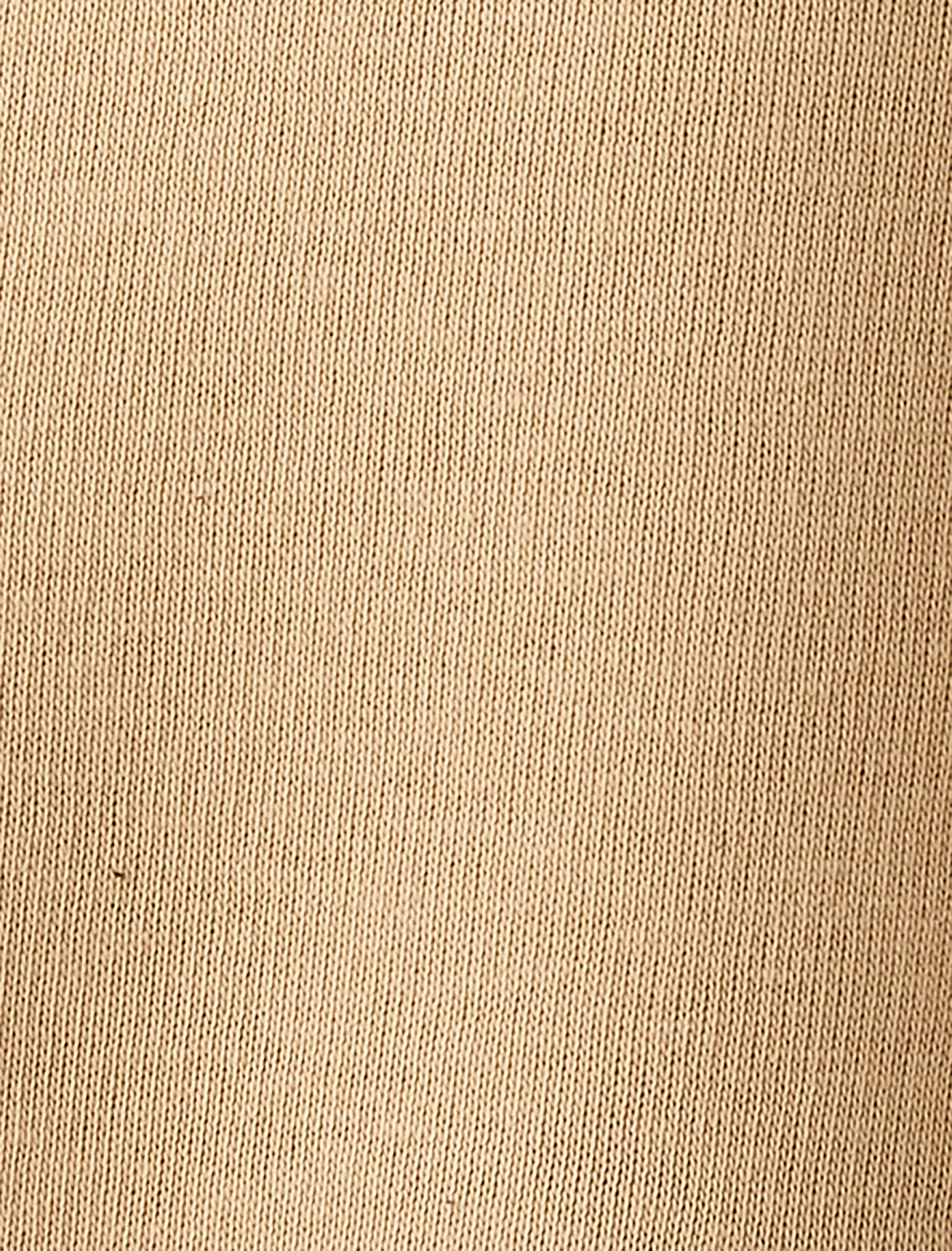   Şardonlu Kapüşonlu Sweatshirt Kolej Baskılı Kanguru Cepli