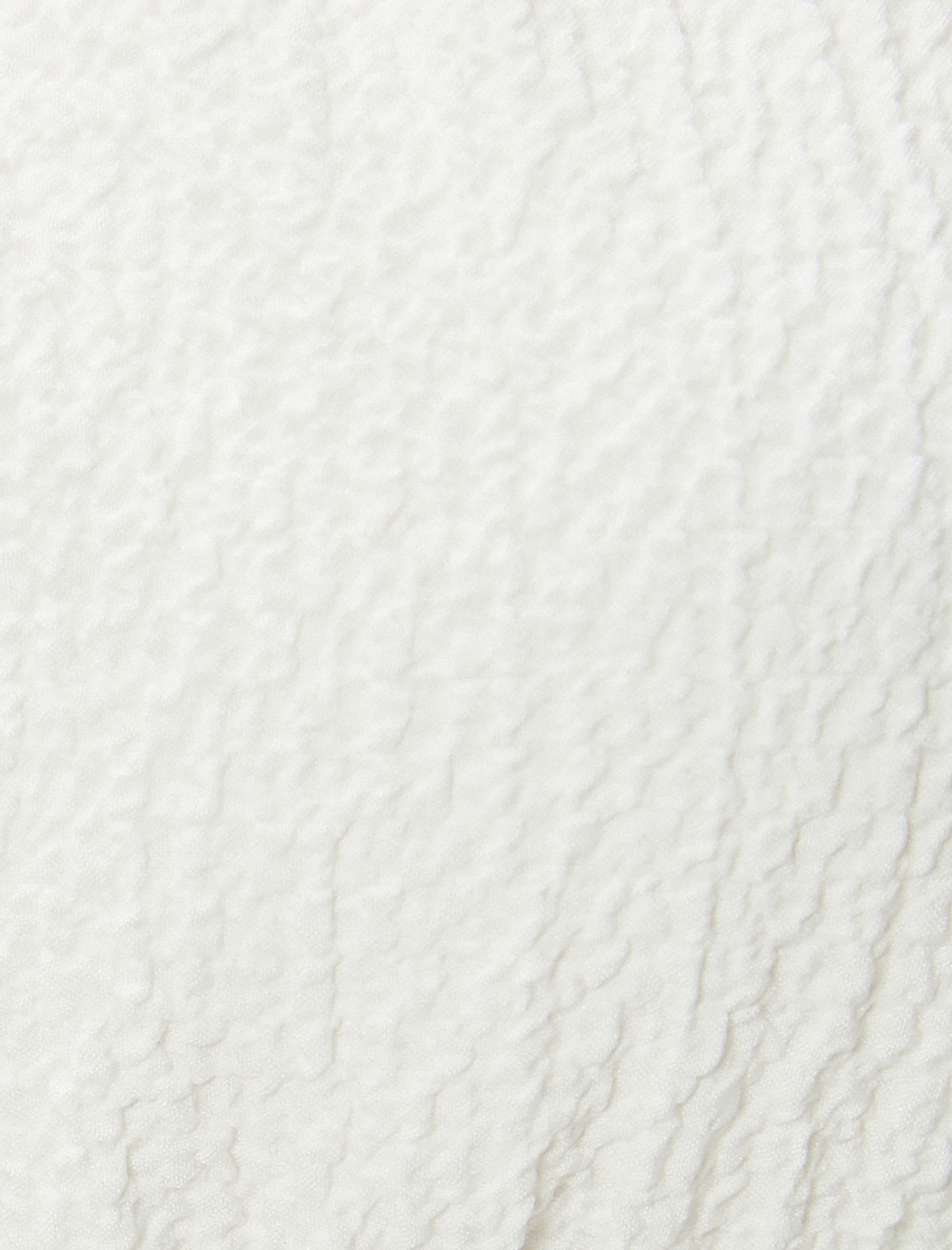   Korseli Gipeli Crop Bluz