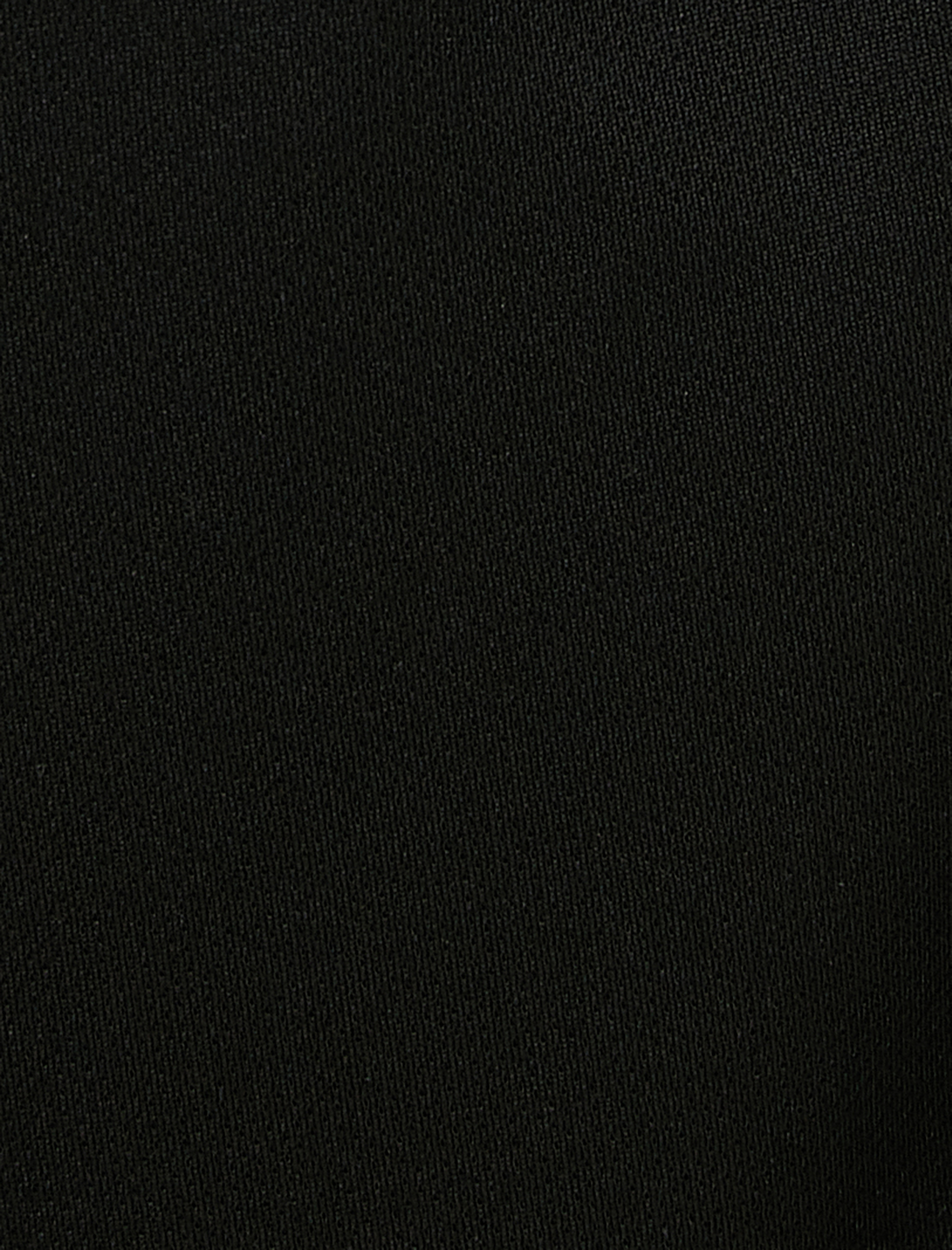   Spor Şort Slogan Baskılı Beli Bağcıklı Cepli