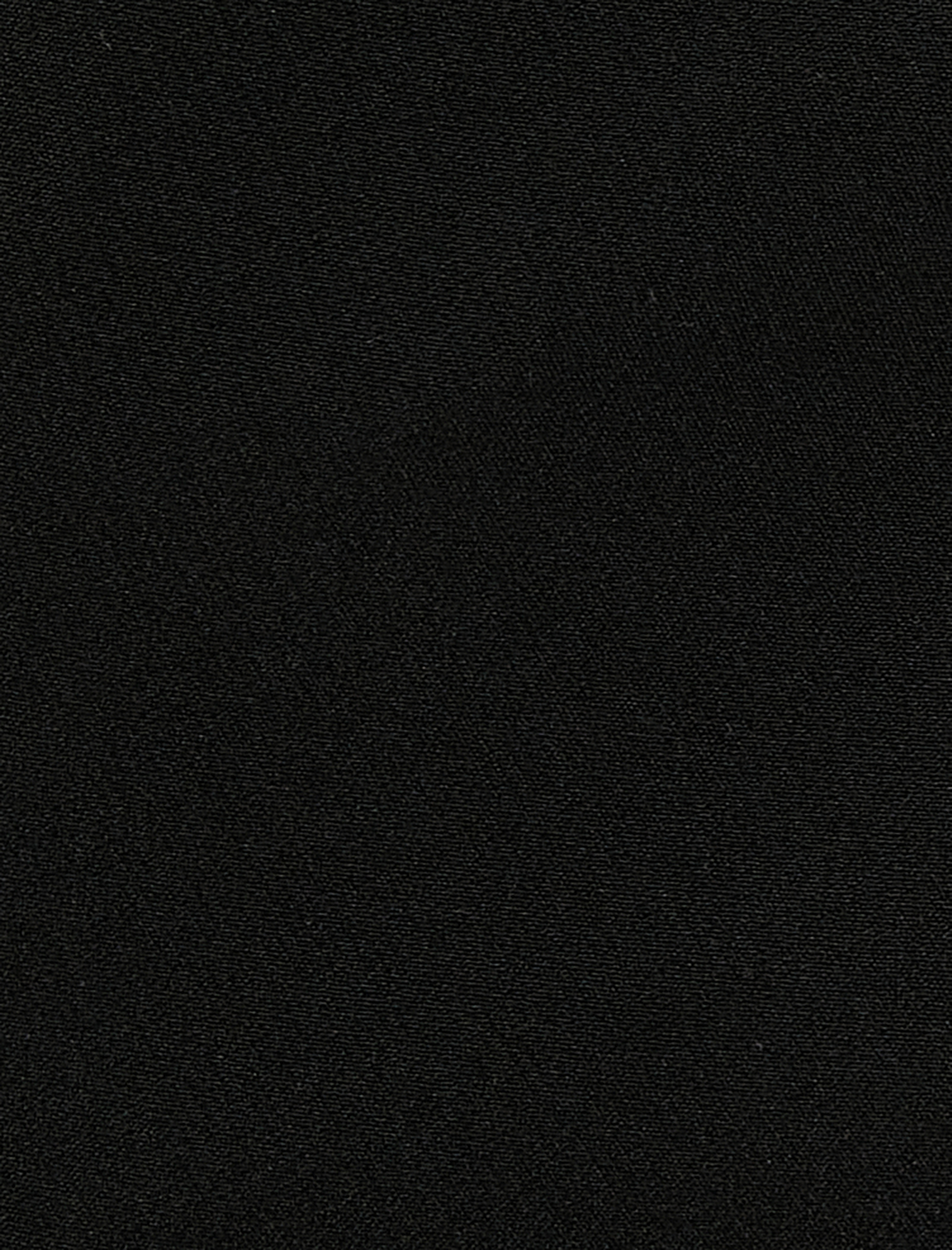   Mini Şort Etek Yırtmaç Detaylı