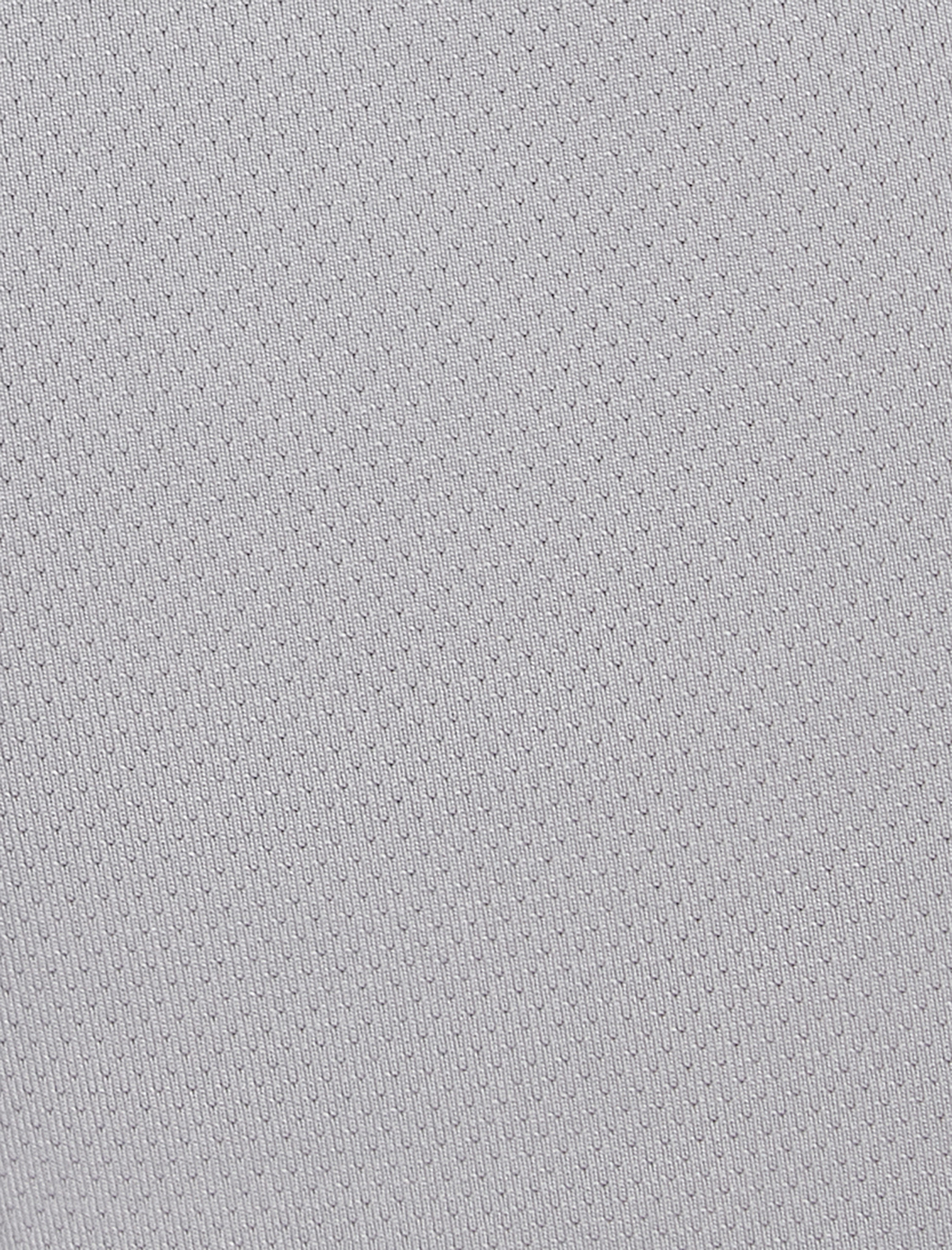   Spor Şort Beli Bağcıklı Cep Detaylı