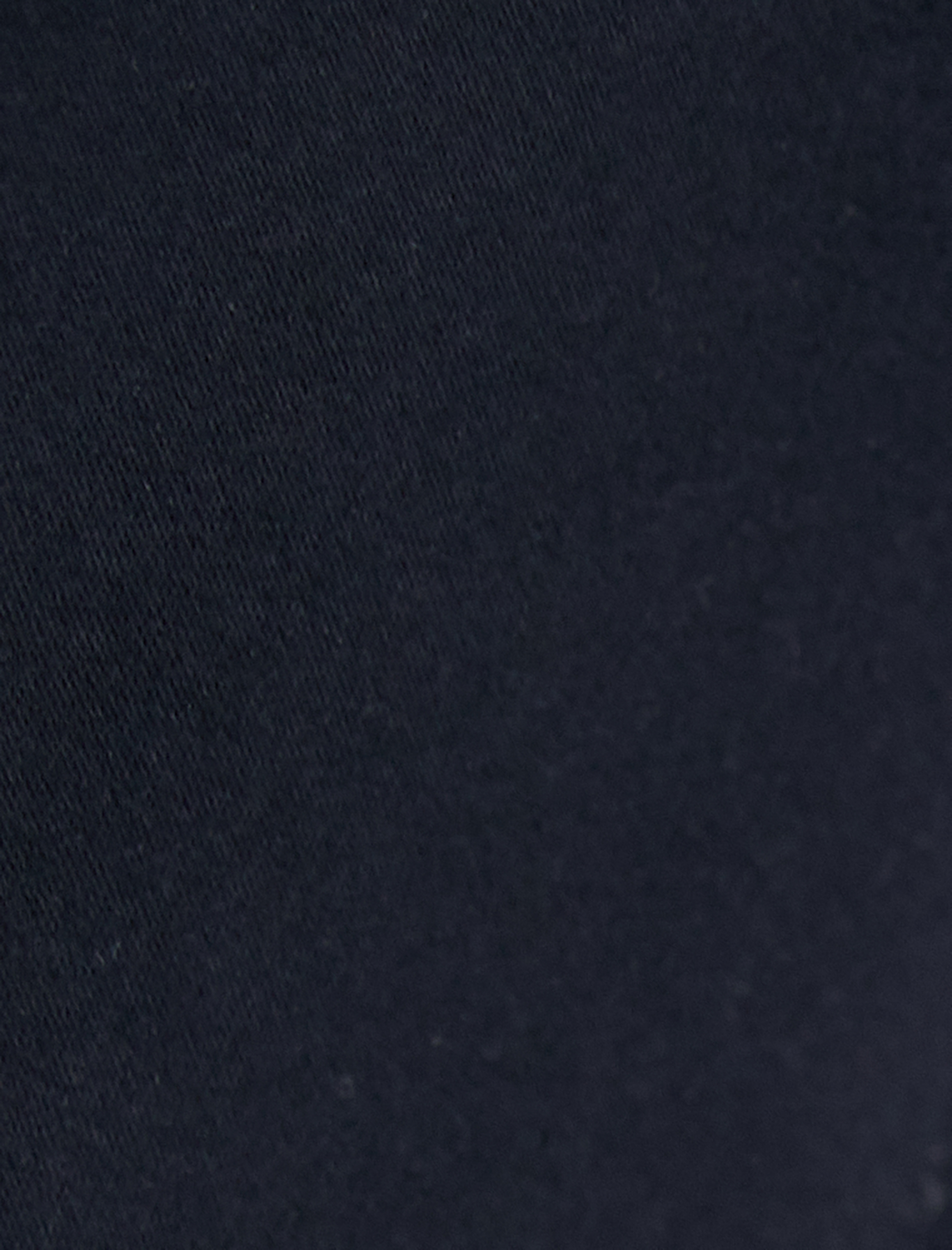   Şardonlu Kapüşonlu Sweatshirt Kanguru Cepli Kolları Kuşgözü Detaylı