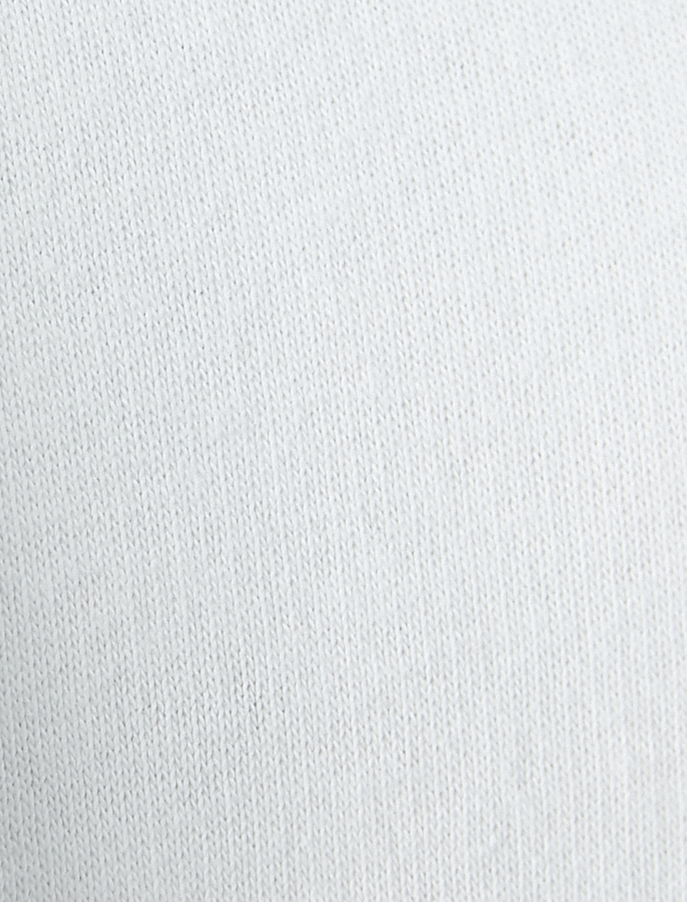   Spor Kapüşonlu Sweatshirt Şardonlu Baskılı Kanguru Cepli