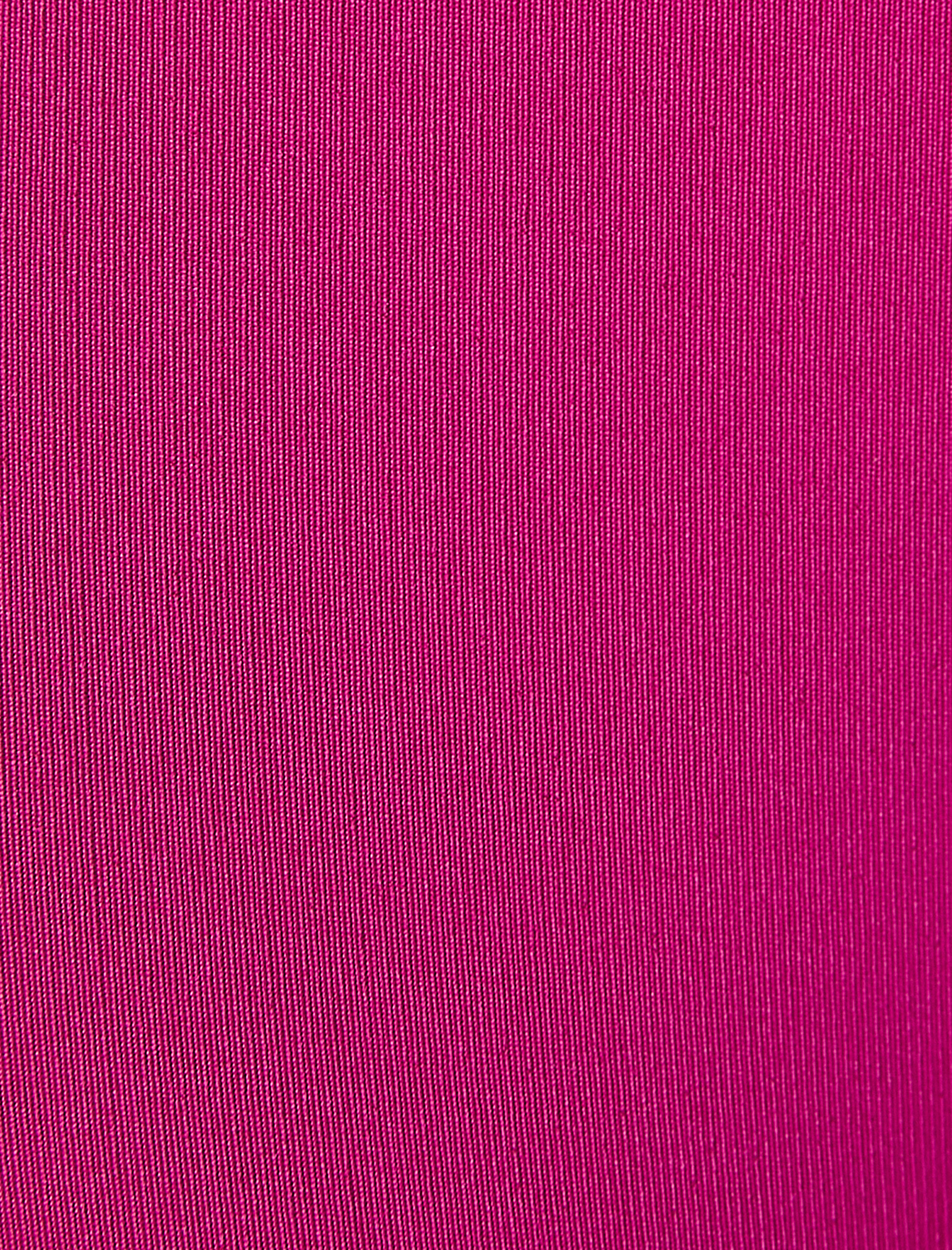   Basic Spor Tayt Yüksek Bel