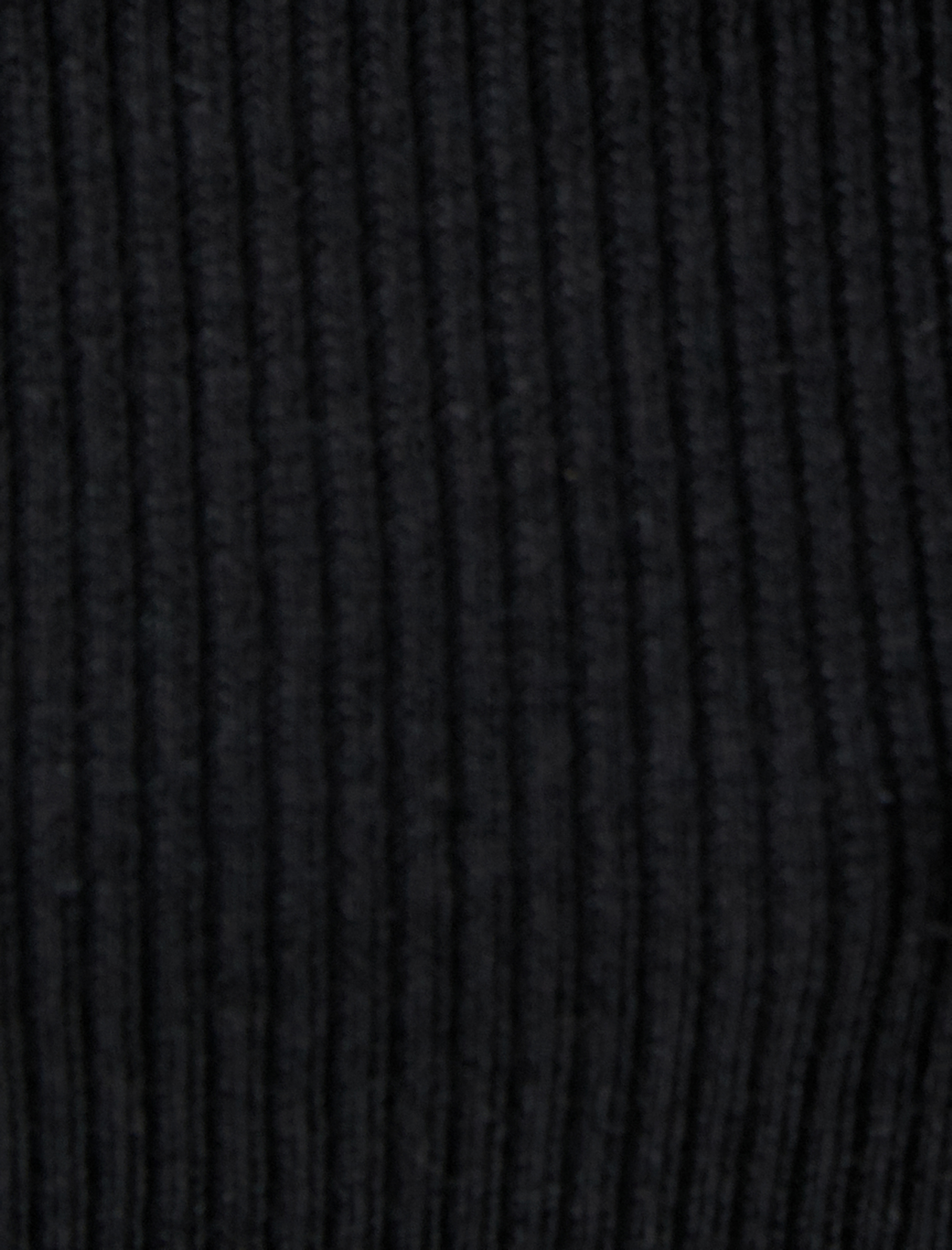   Ajurlu Kroşe Bolero Tişört Uzun Kollu Bisiklet Yaka