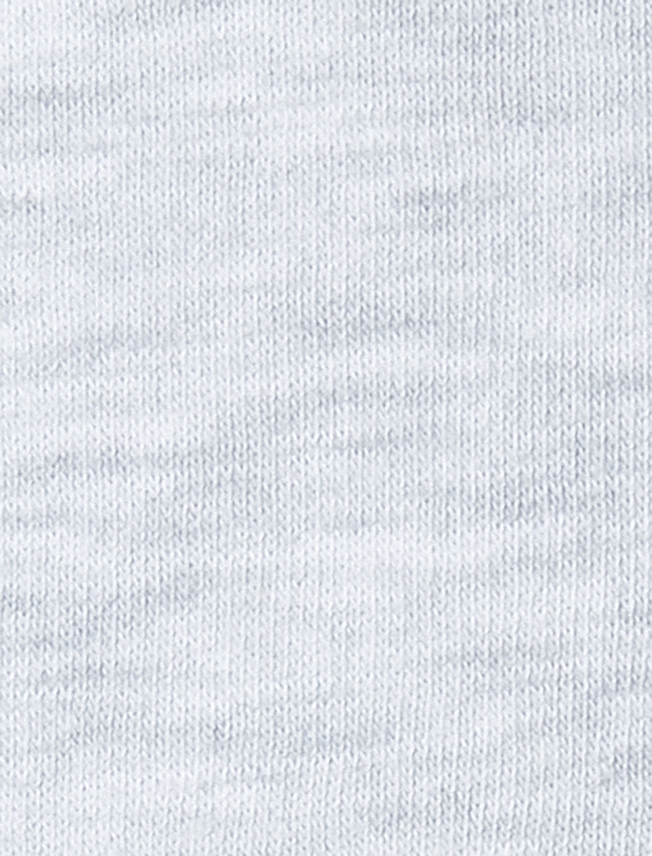   Şardonlu Kolej Sweatshirt Baskılı Bisiklet Yaka Ribanalı Uzun Kollu