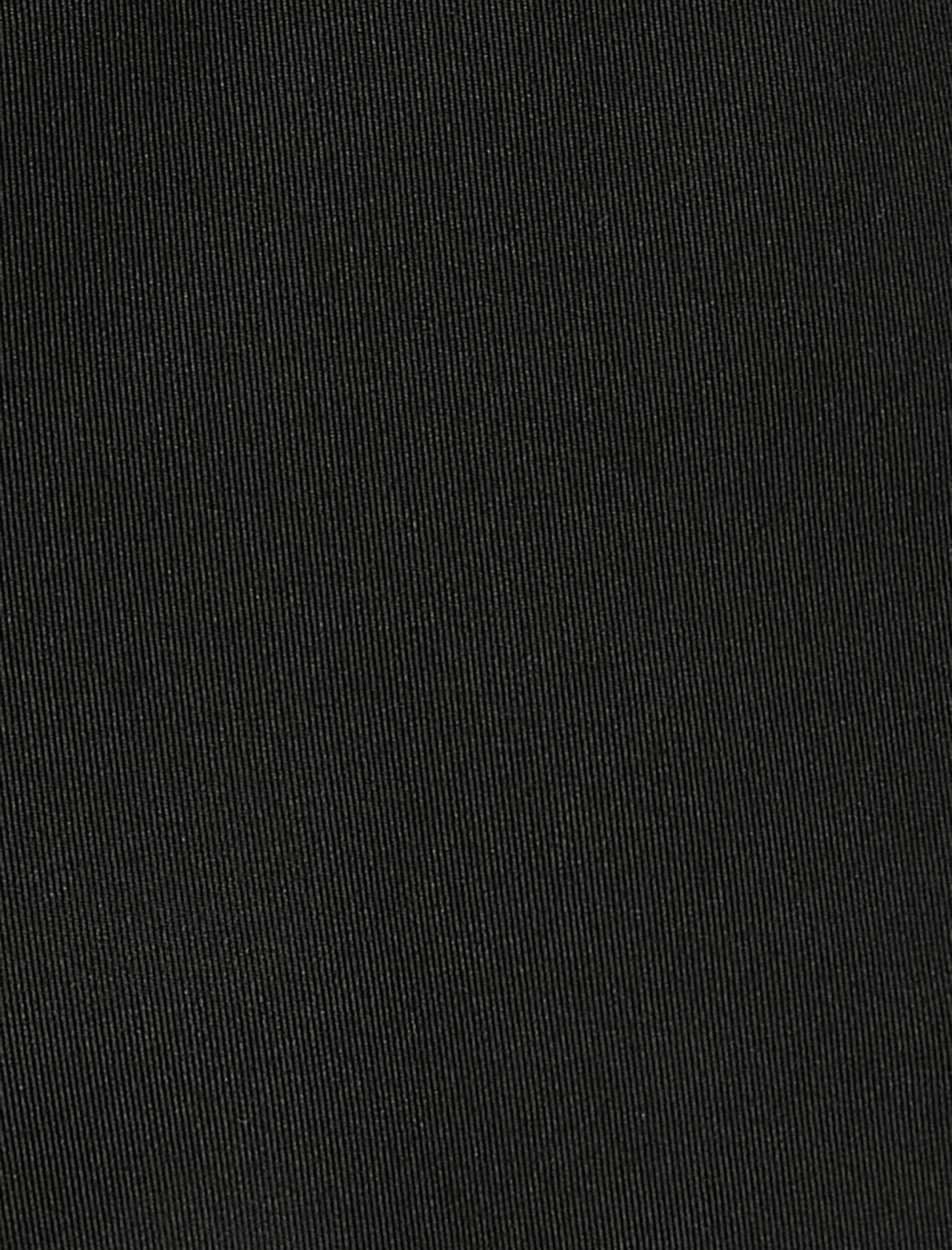   Spor Şort Beli Bağcıklı Cep Detaylı