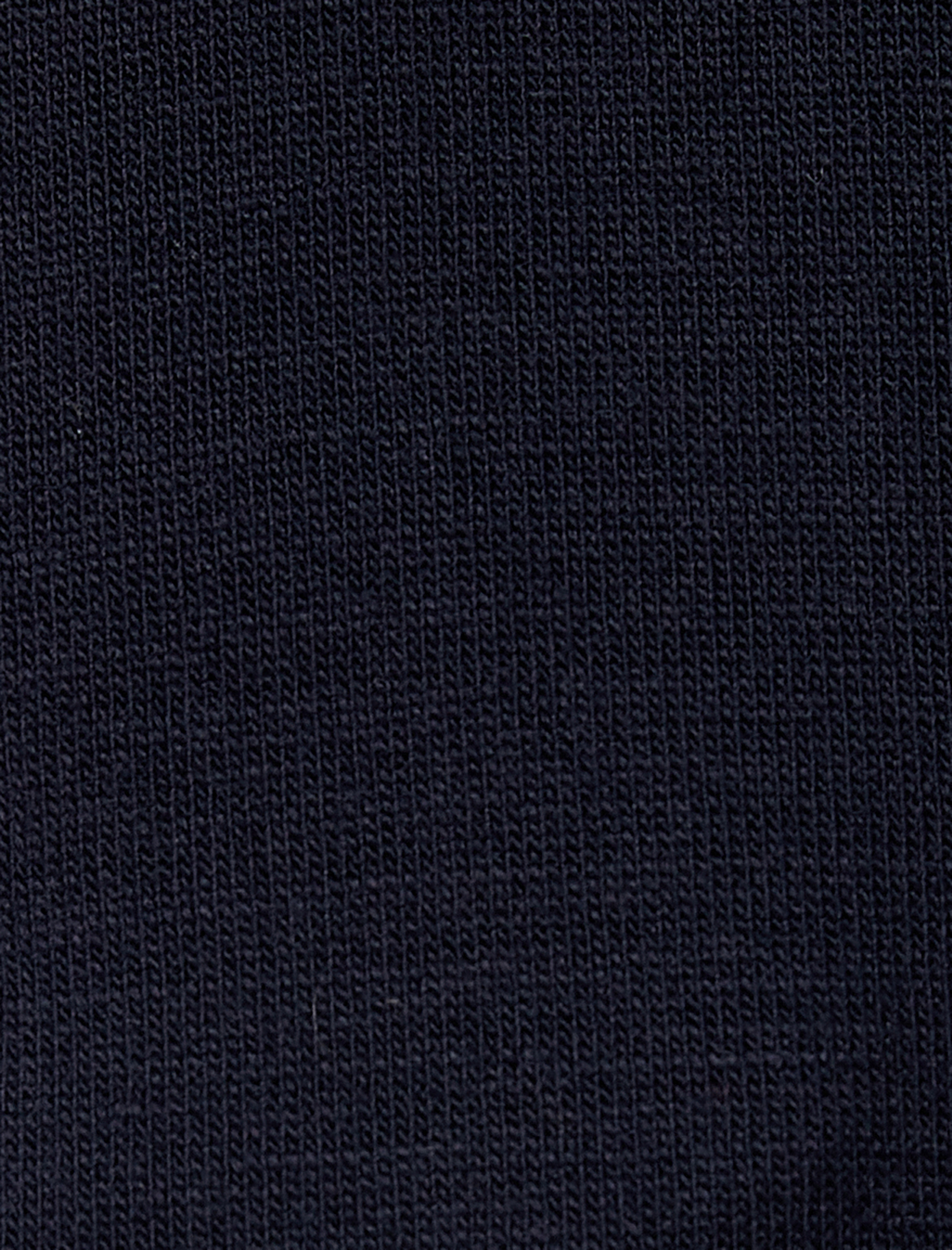   Akrilik Triko Kazak Yarım Balıkçı Yaka