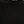 Bisiklet Yaka Sweatshirt Basic Fitilli Ribanalı-999