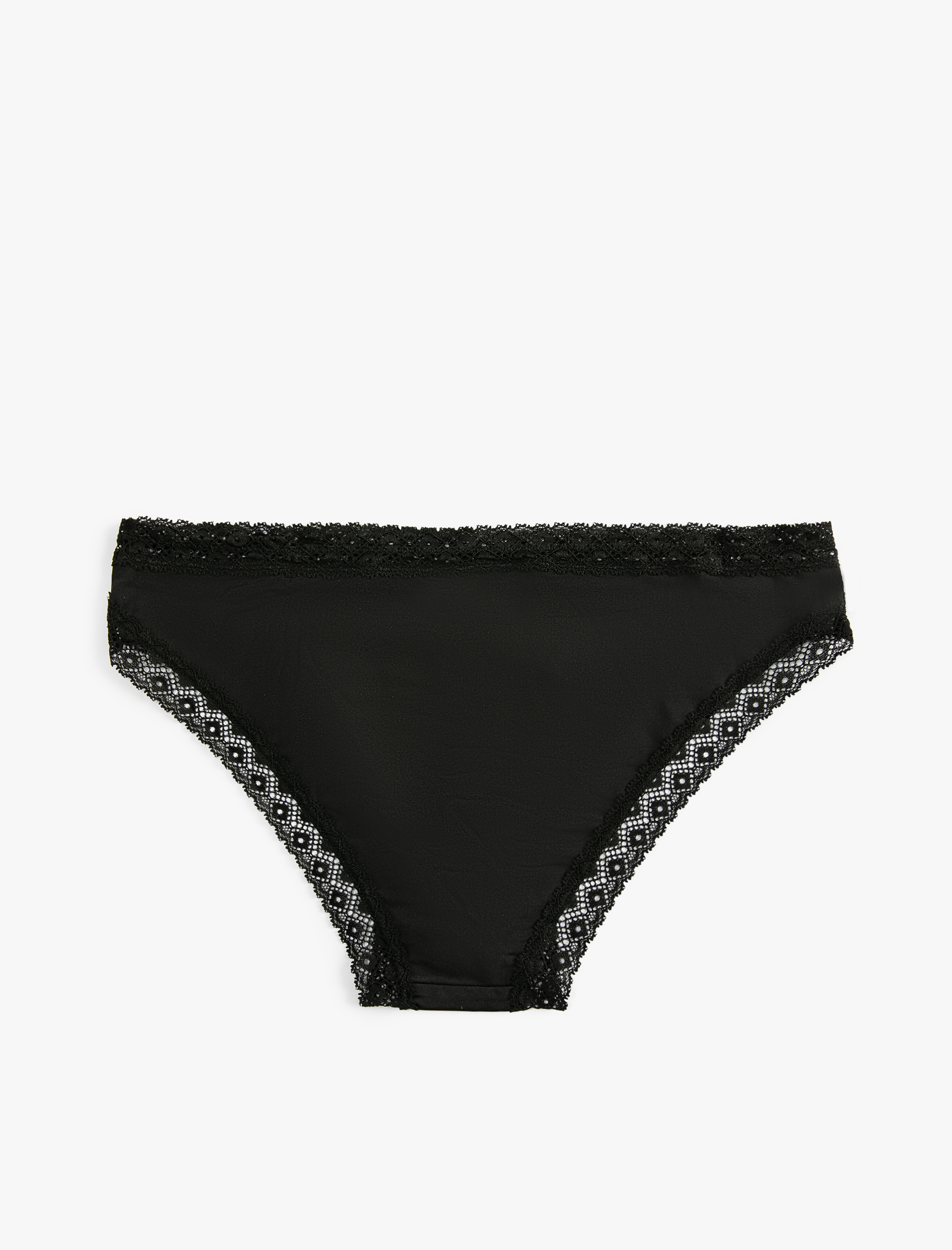   Dantelli Brief Külot