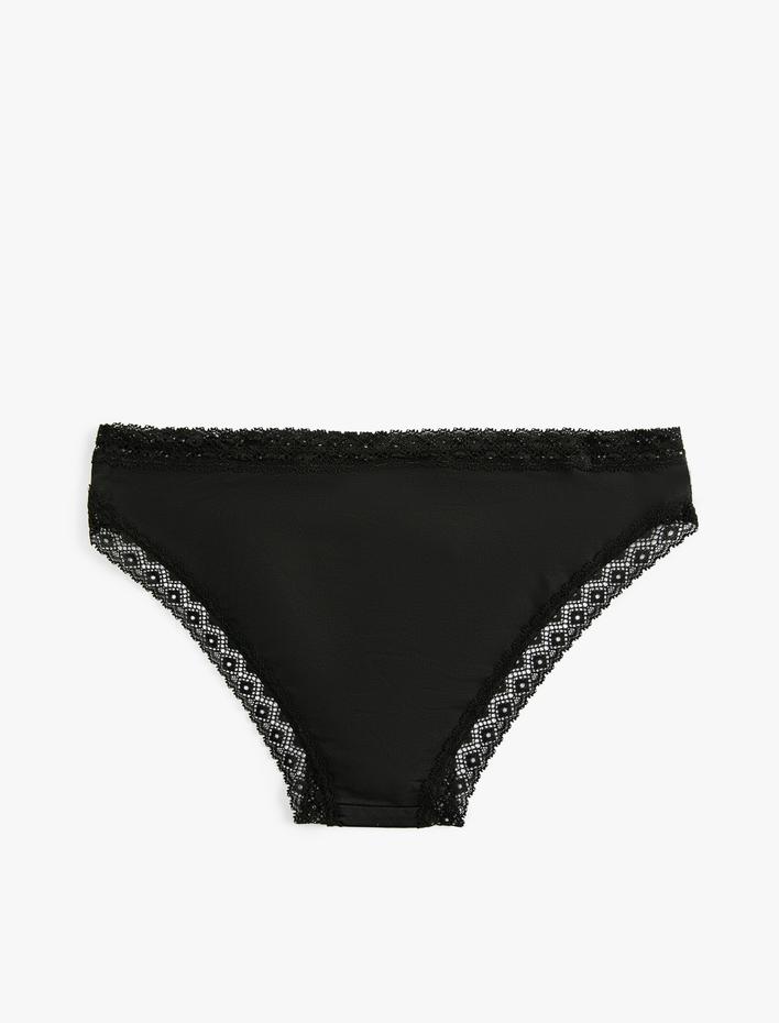  Dantelli Brief Külot