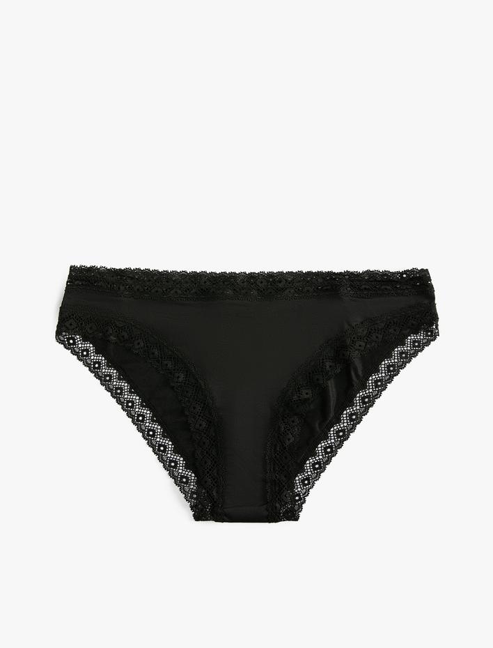  Dantelli Brief Külot