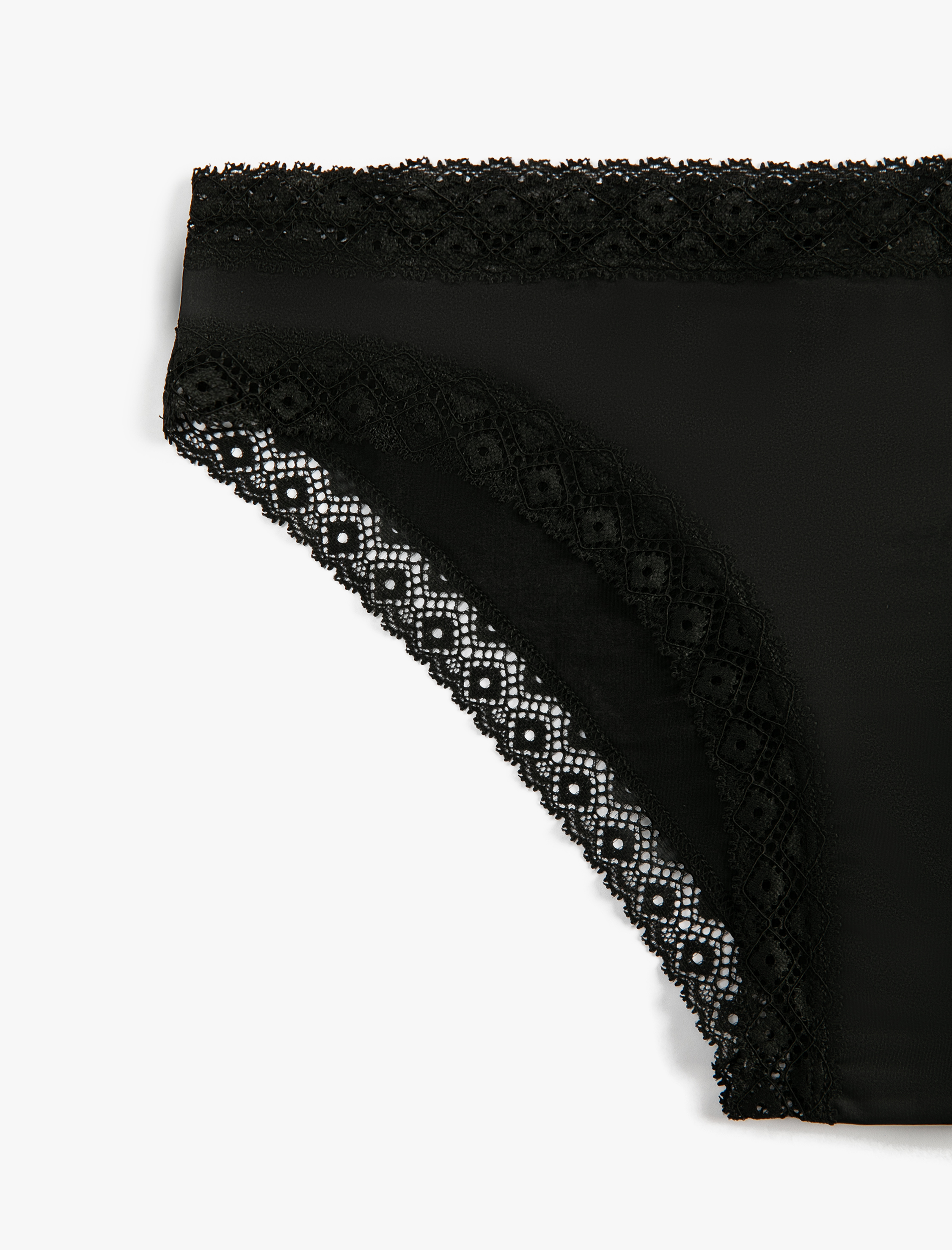   Dantelli Brief Külot