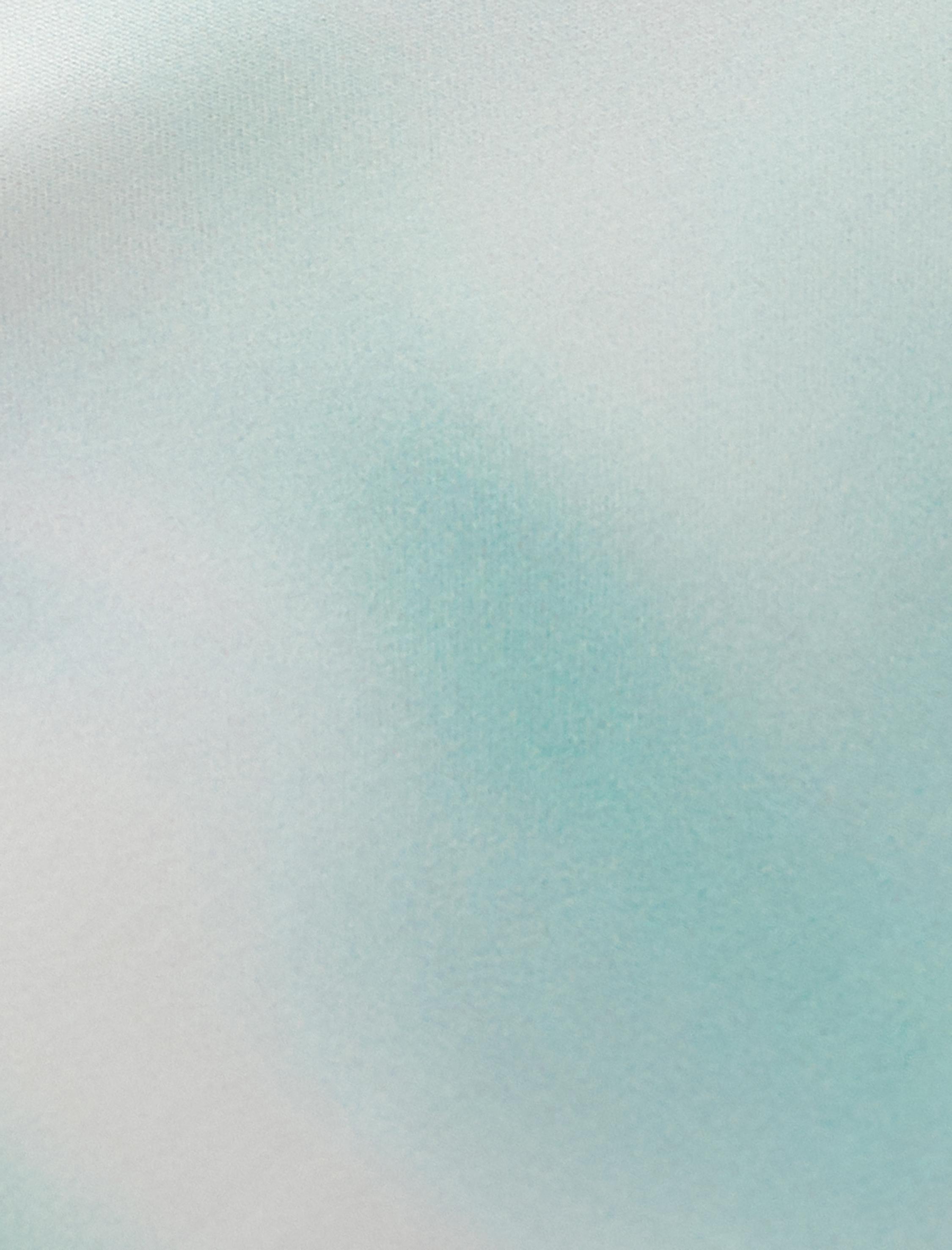   Saten Midi Etek Yırtmaçlı Batik Desenli A Kesim Viskon