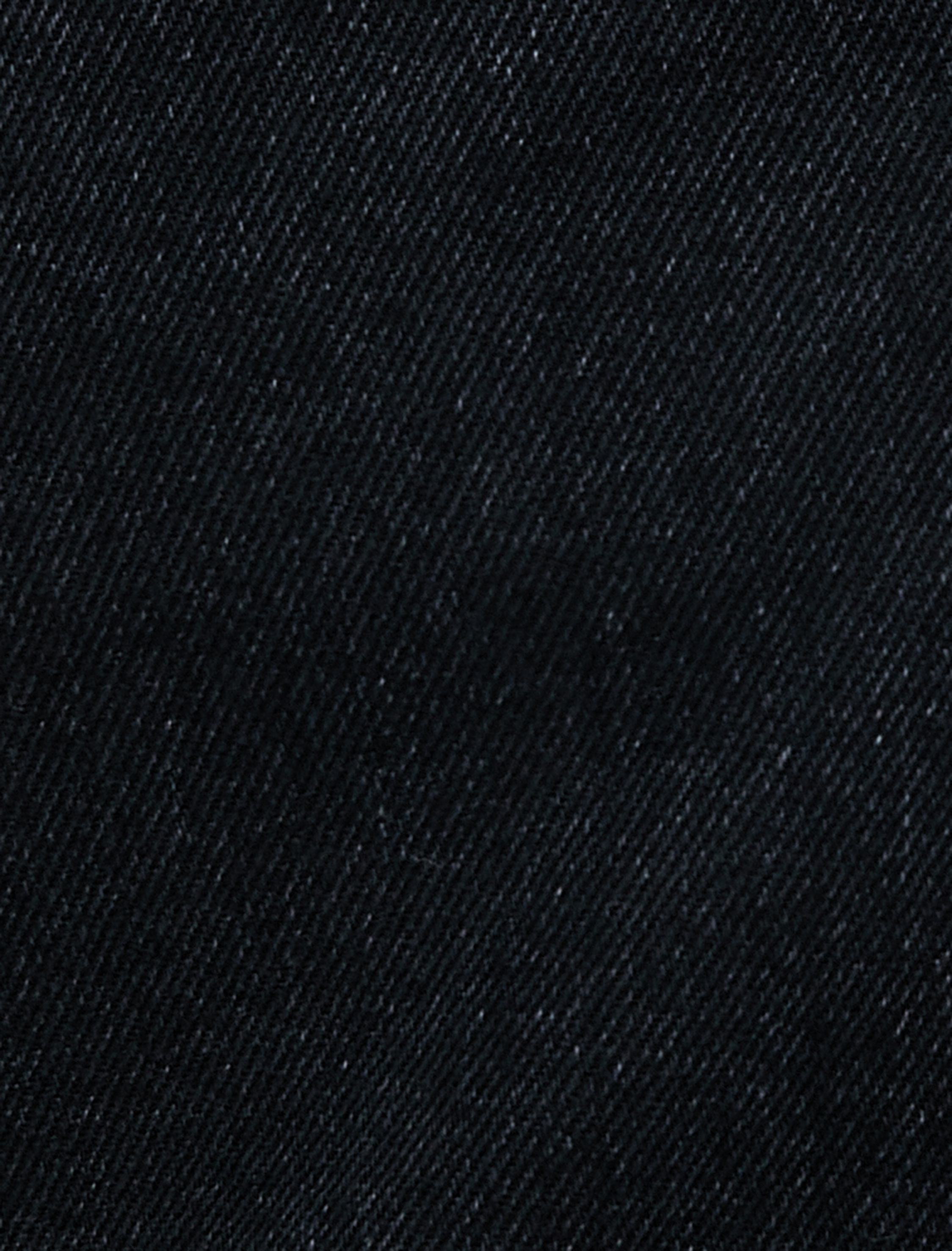   Kot Mini Şort Etek Metal Toka Detaylı Pamuklu