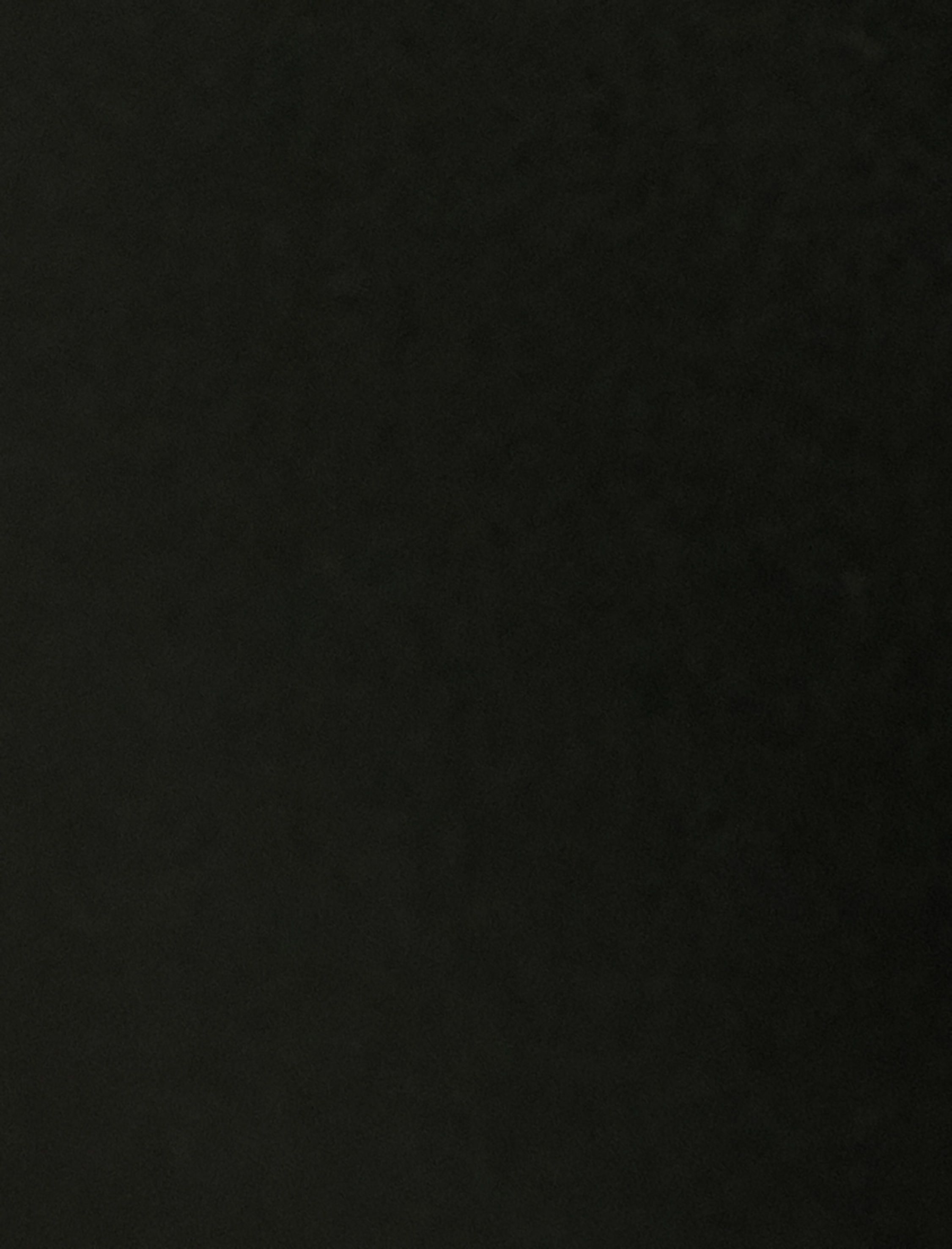   Kumaş Pantolon Düz Paça Nervürlü Fermuarlı Normal Bel