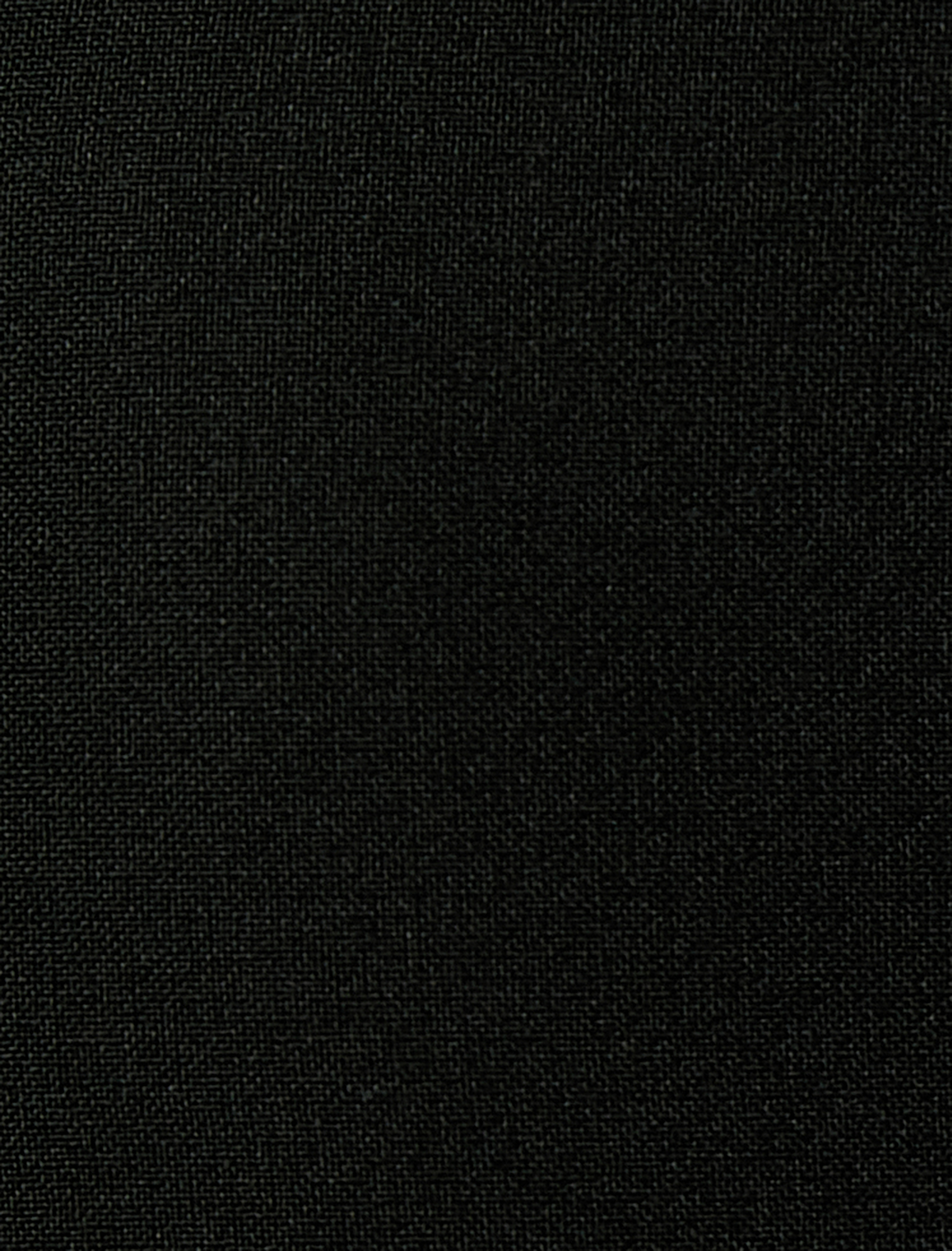   Kumaş Pantolon Düz Paça Nervürlü Fermuarlı Normal Bel