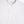 Gömlek Cep Detaylı Uzun Kollu Pamuklu Klasik Yaka-000