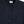 Gömlek Cep Detaylı Uzun Kollu Pamuklu Klasik Yaka-704
