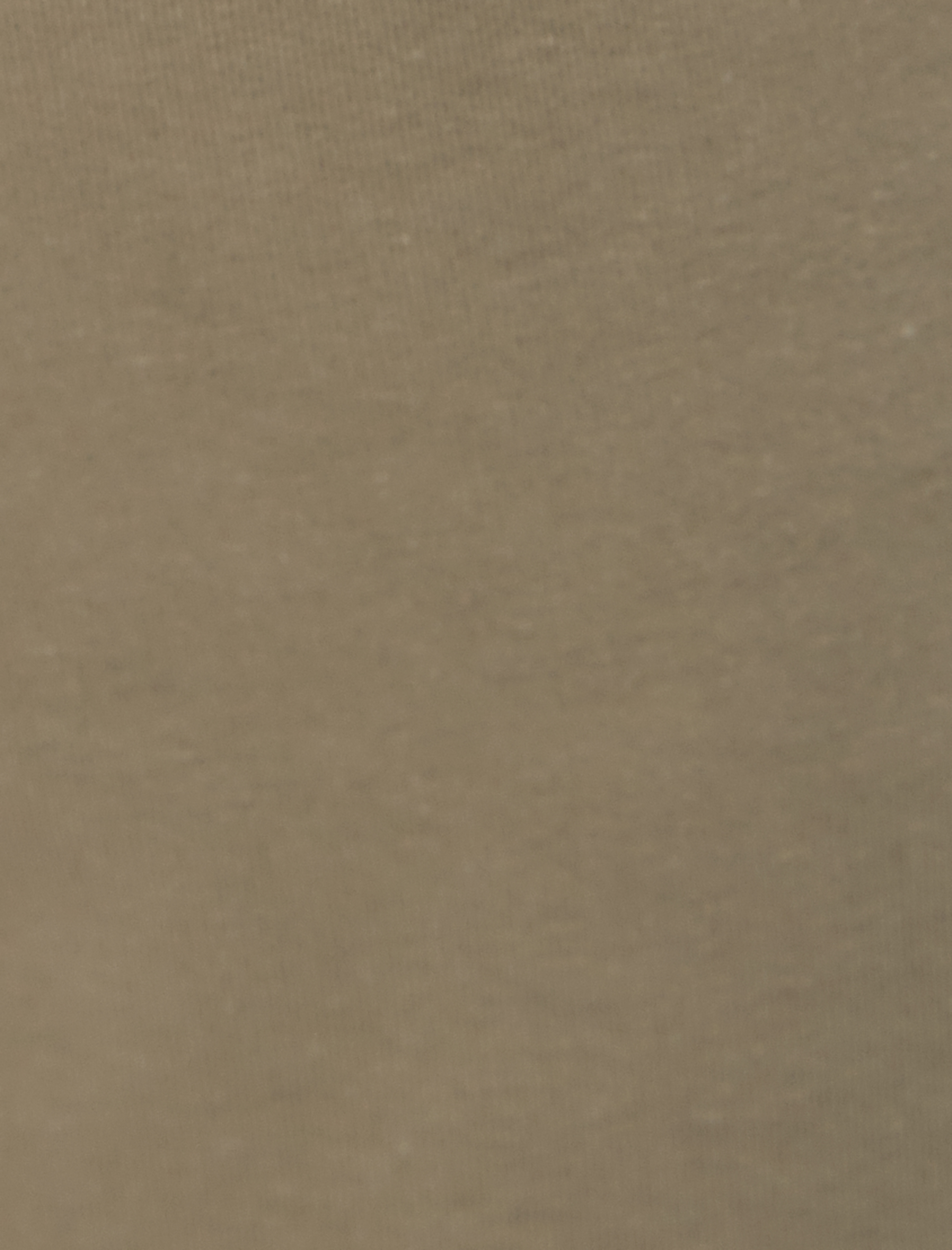   Jogger Eşofman Altı Yüksek Bel Cep Detaylı