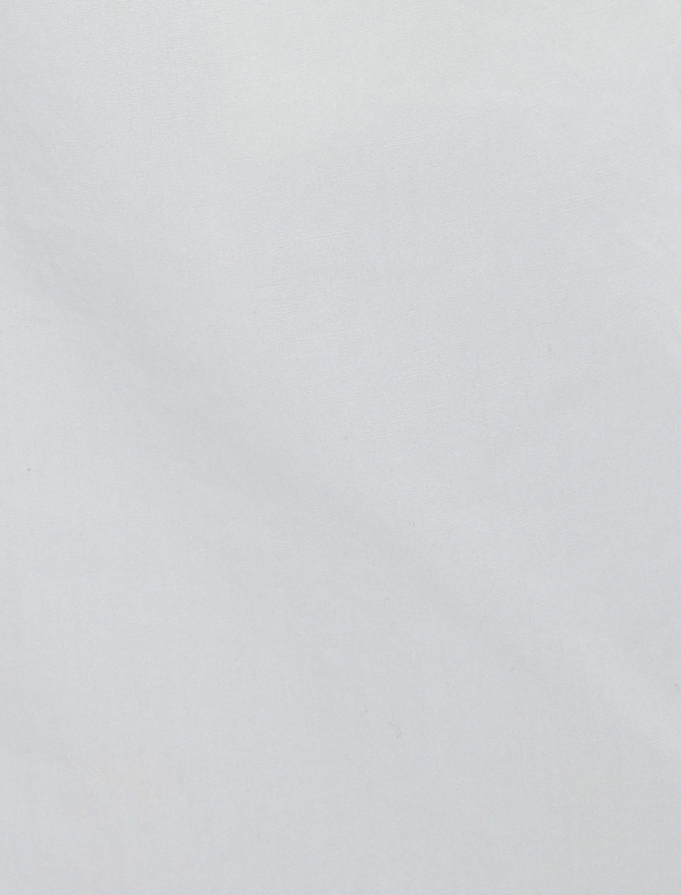   Paraşüt Pantolon Büyük Cepli Lastikli Düşük Bel Stoperli