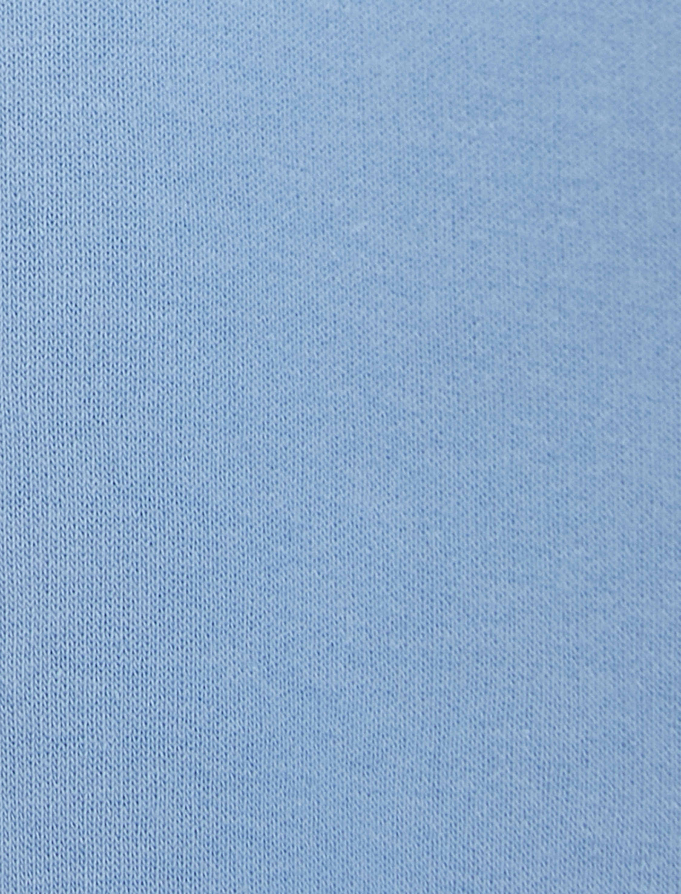   Şardonlu Kolej Sweatshirt Rahat Kesim Baskılı Bisiklet Yaka Uzun Kollu