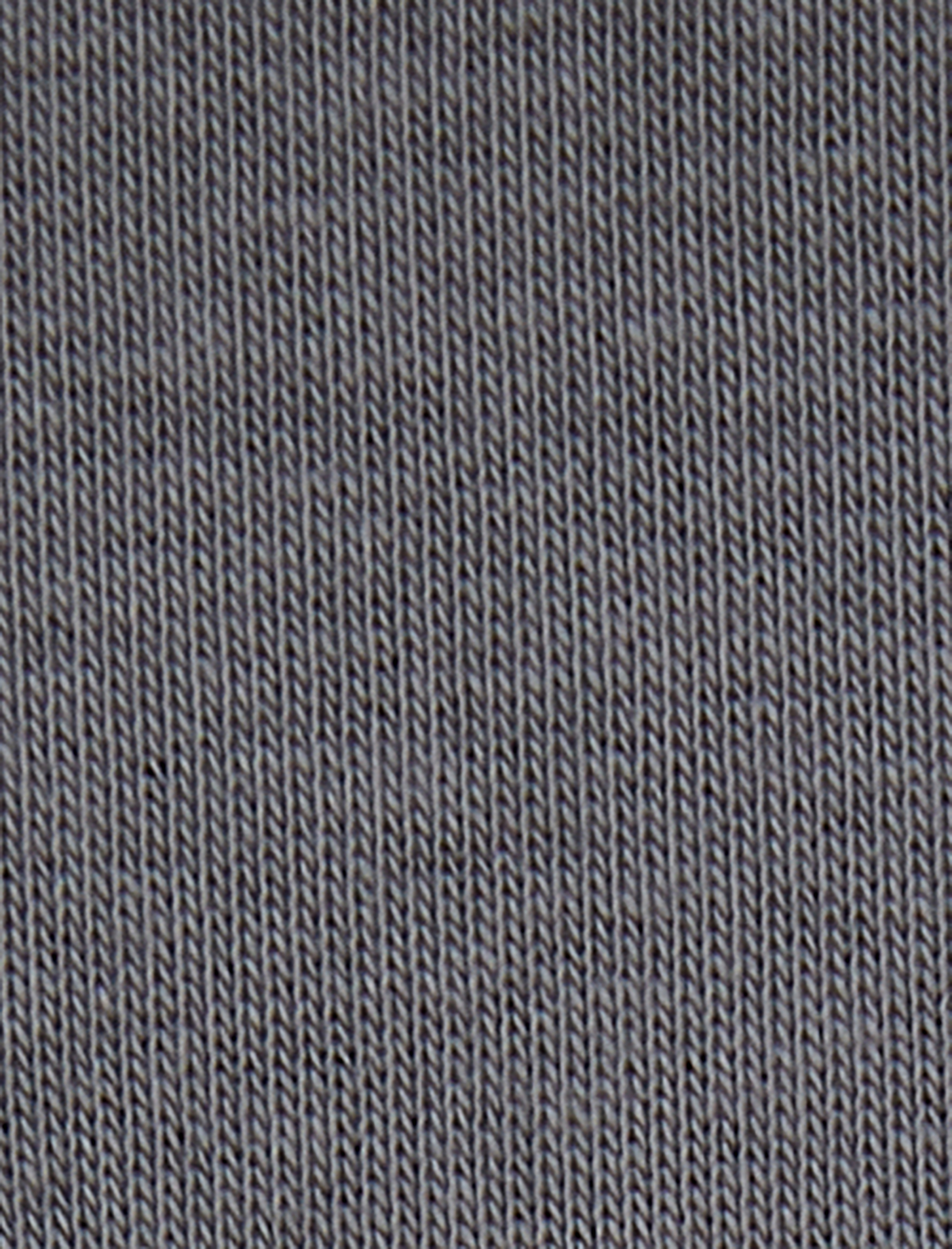   Şardonlu Baskılı Sweatshirt Rahat Kesim Bisiklet Yaka Uzun Kollu