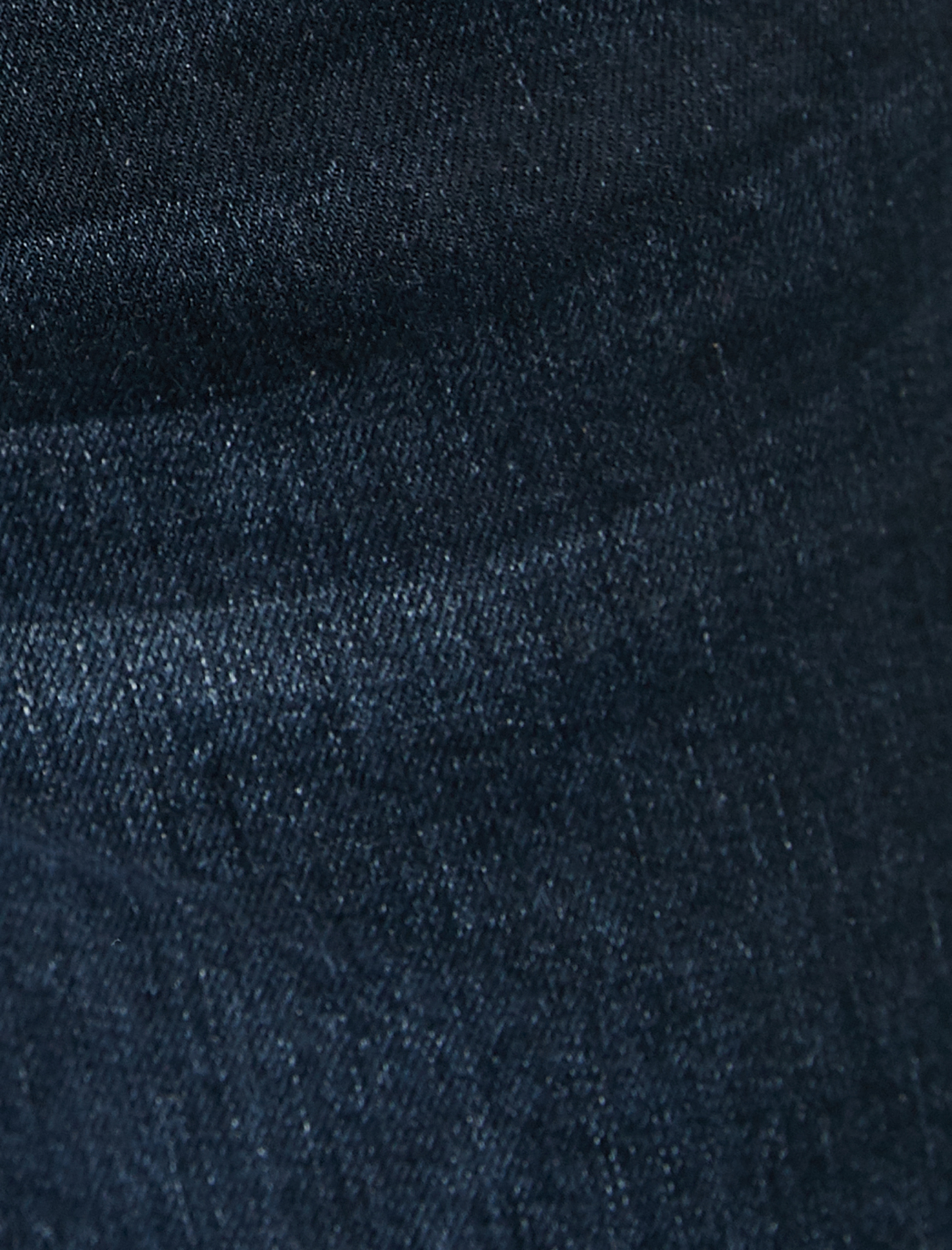   Skinny Fit Kot Pantolon - Michael Jean