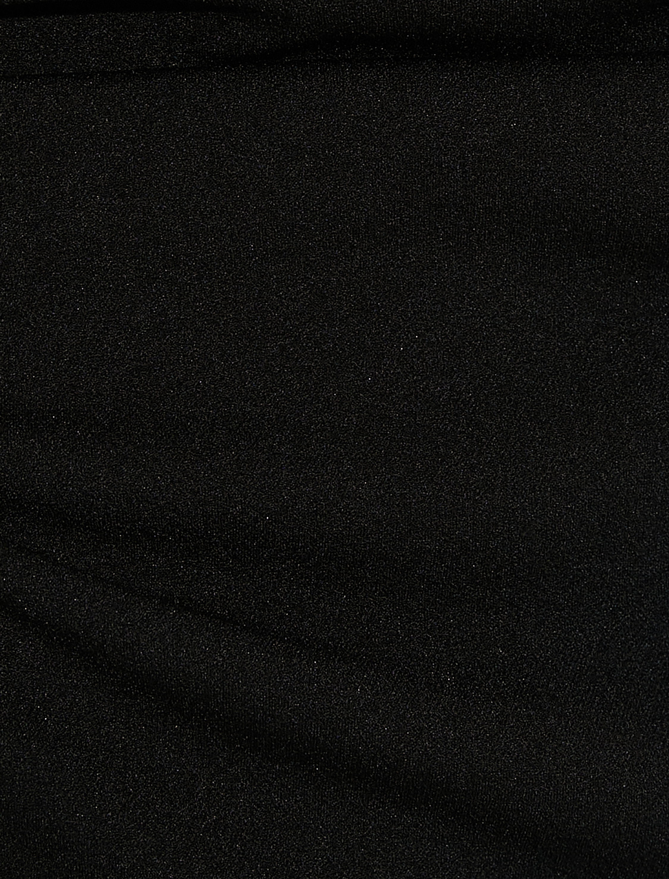   Mini Straplez Elbise Drapeli